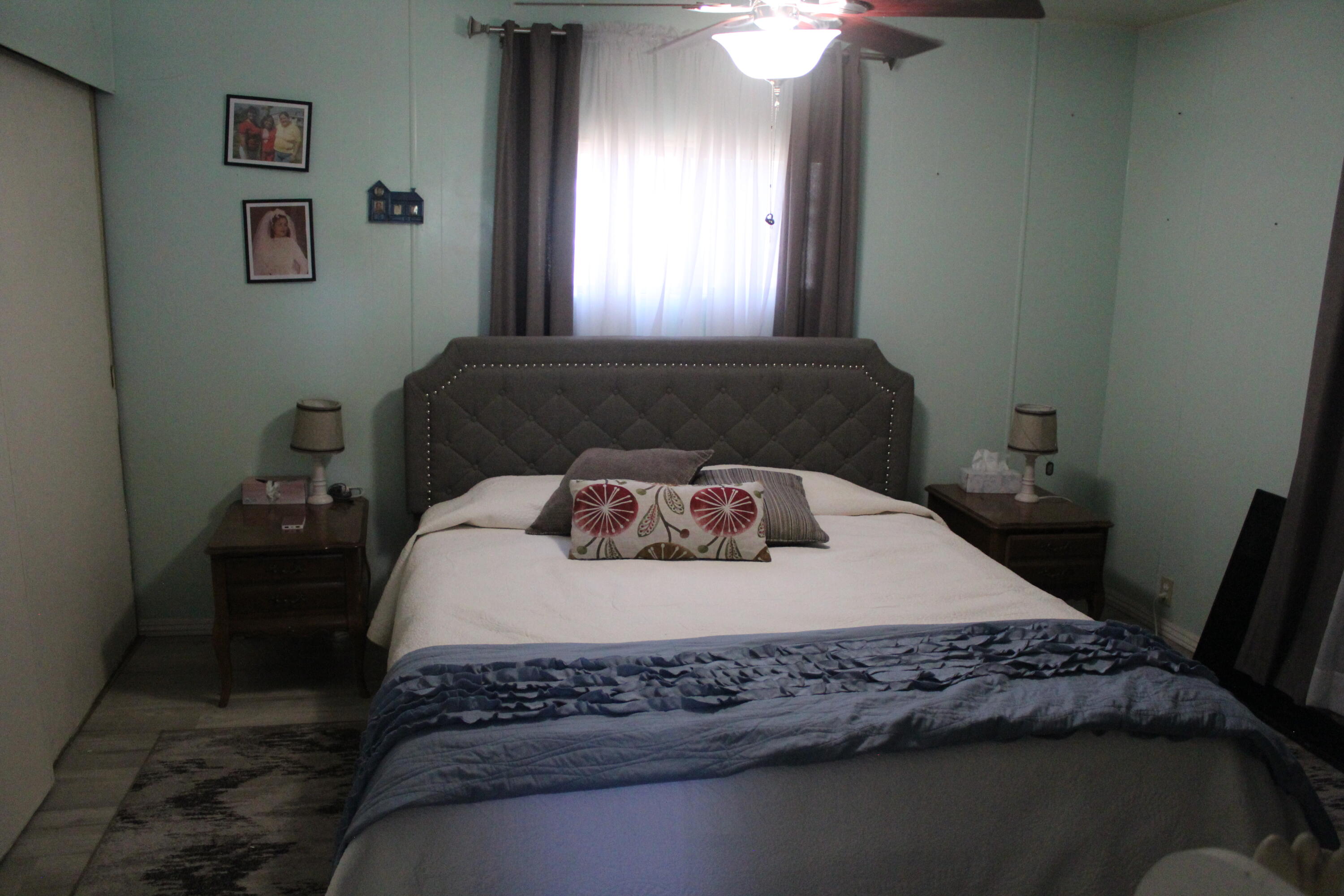 2400 W Midvalley St #L3, Visalia, CA 93277