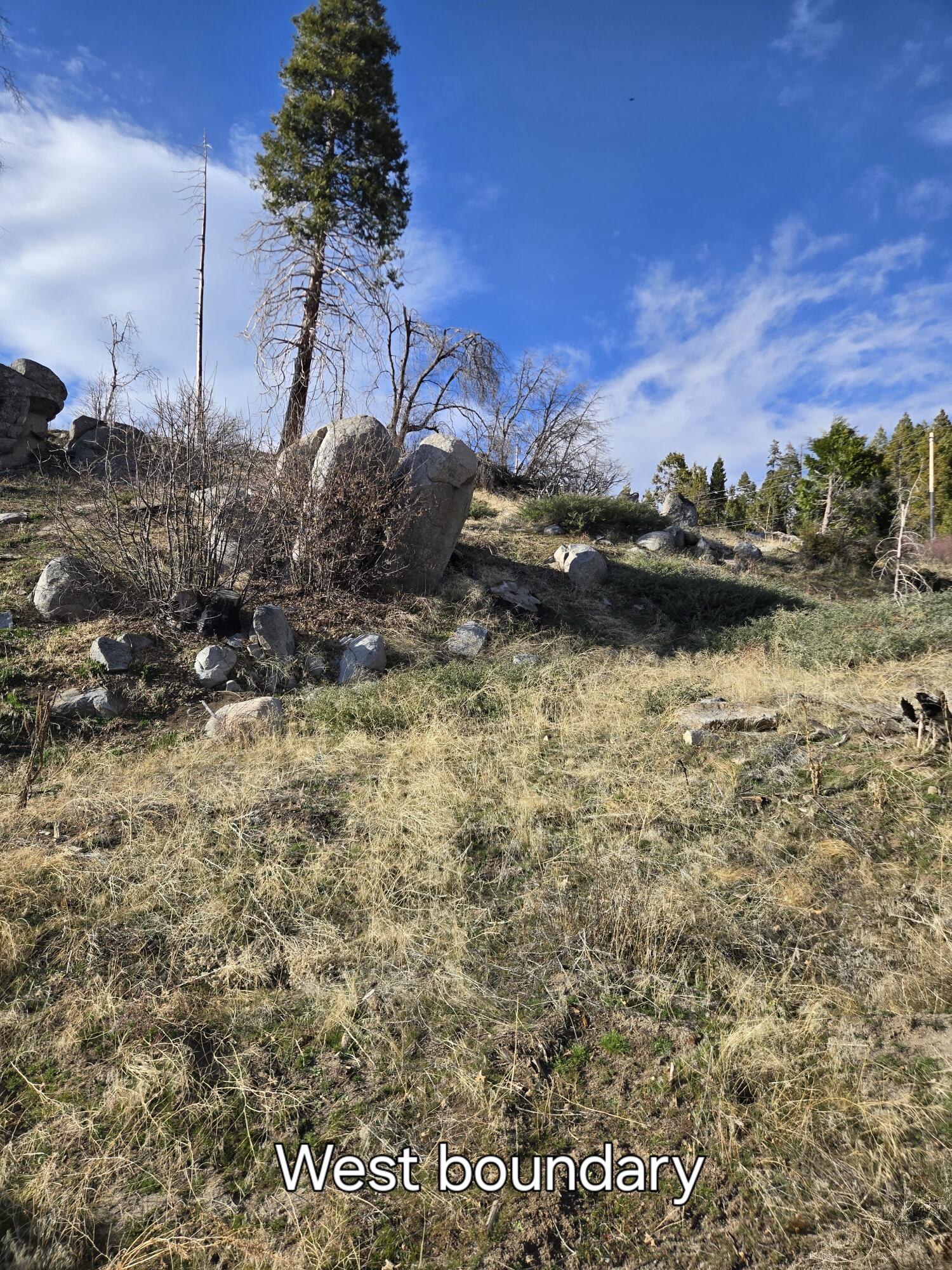 52866 Alpine Dr, Springville, CA 93265