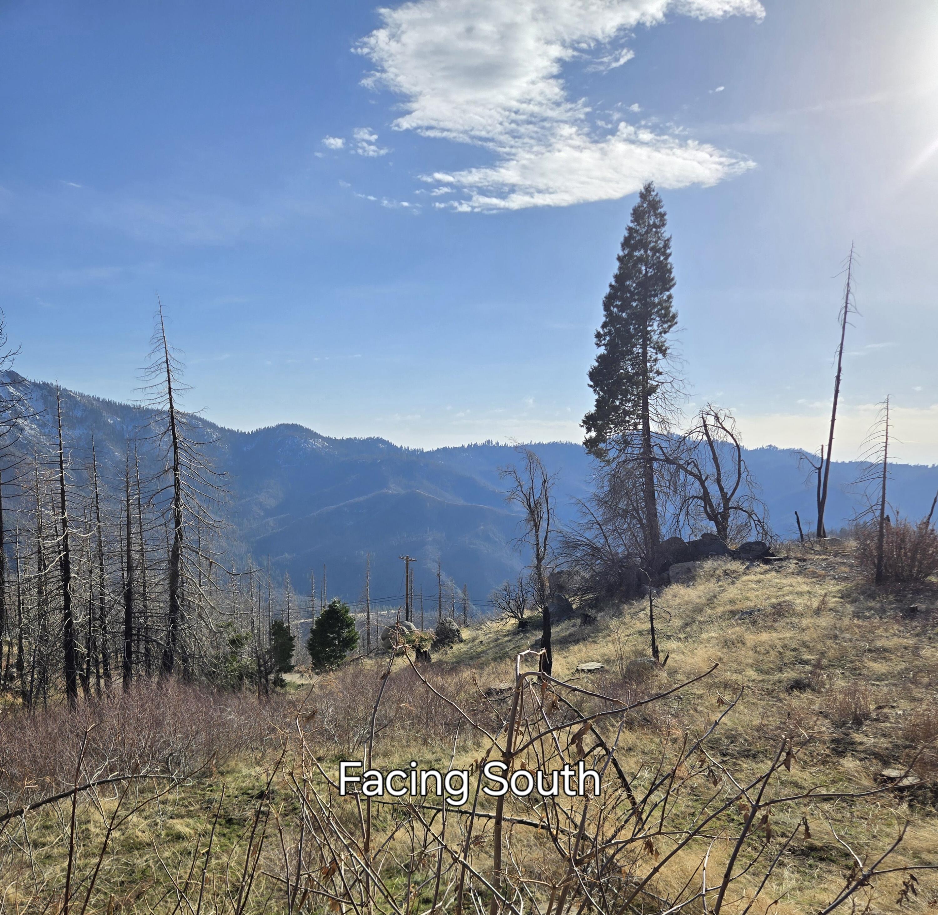 52866 Alpine Dr, Springville, CA 93265