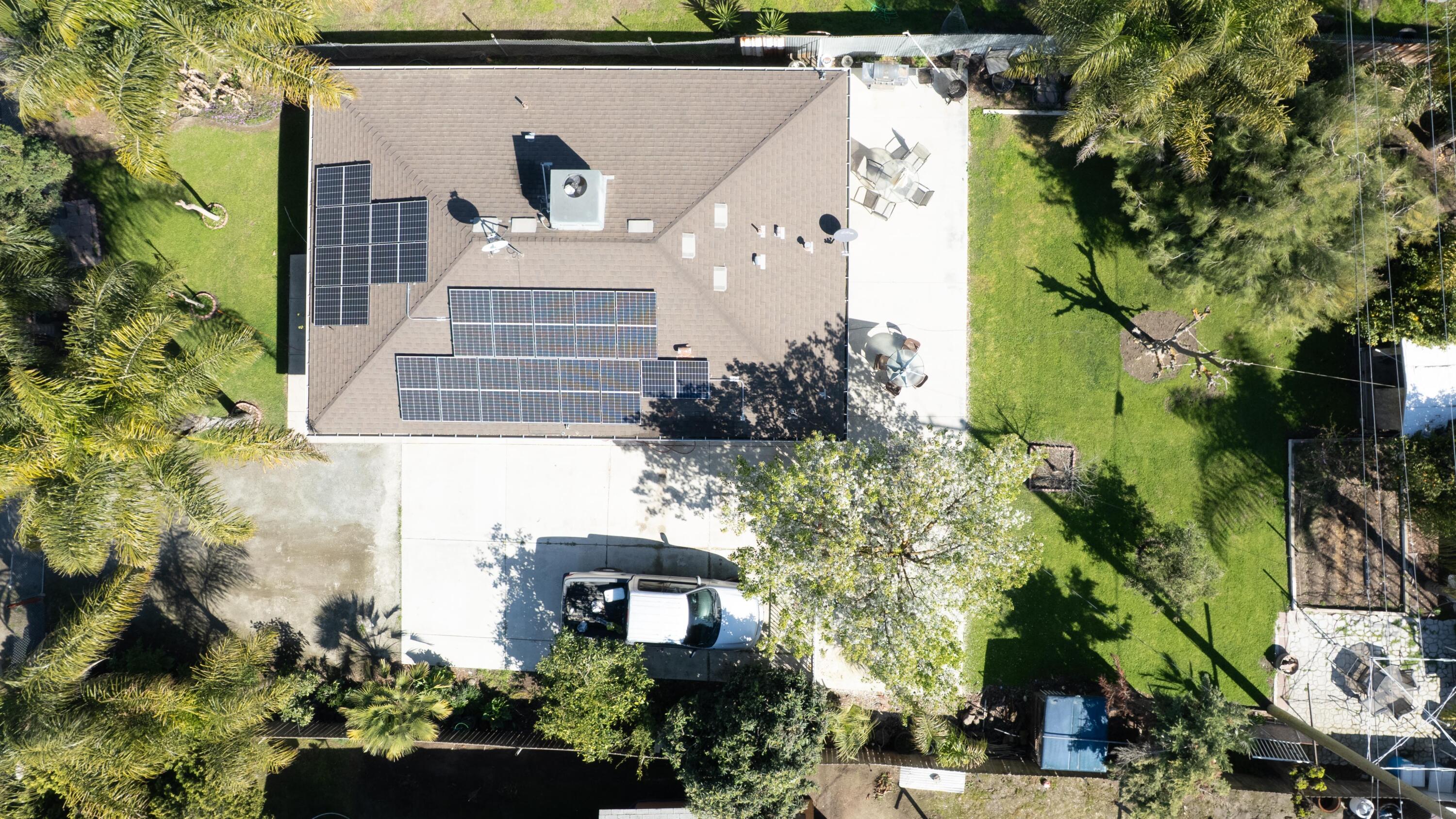 16870 Cloverdale Rd, Tulare, CA 93274