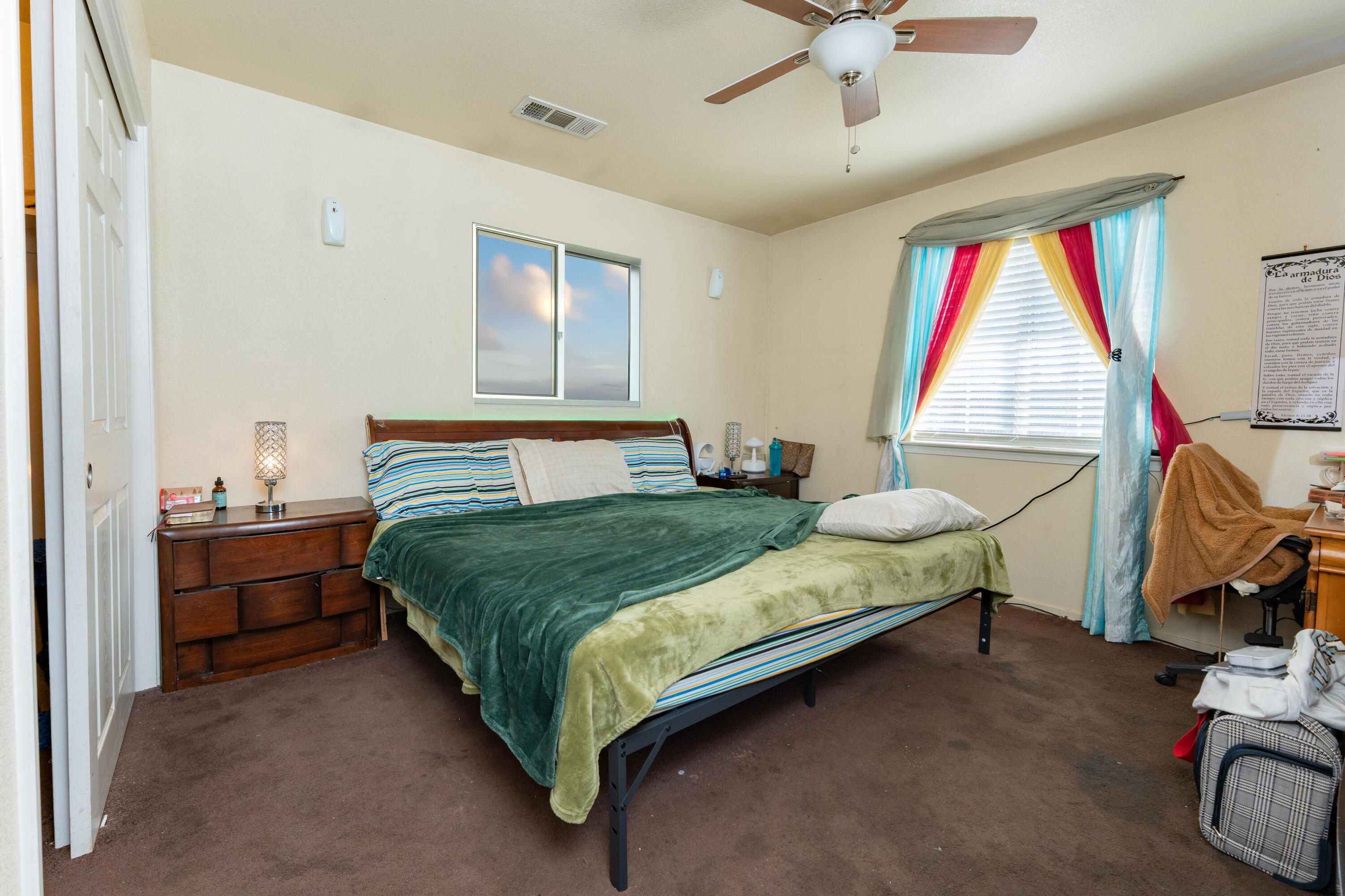 16870 Cloverdale Rd, Tulare, CA 93274