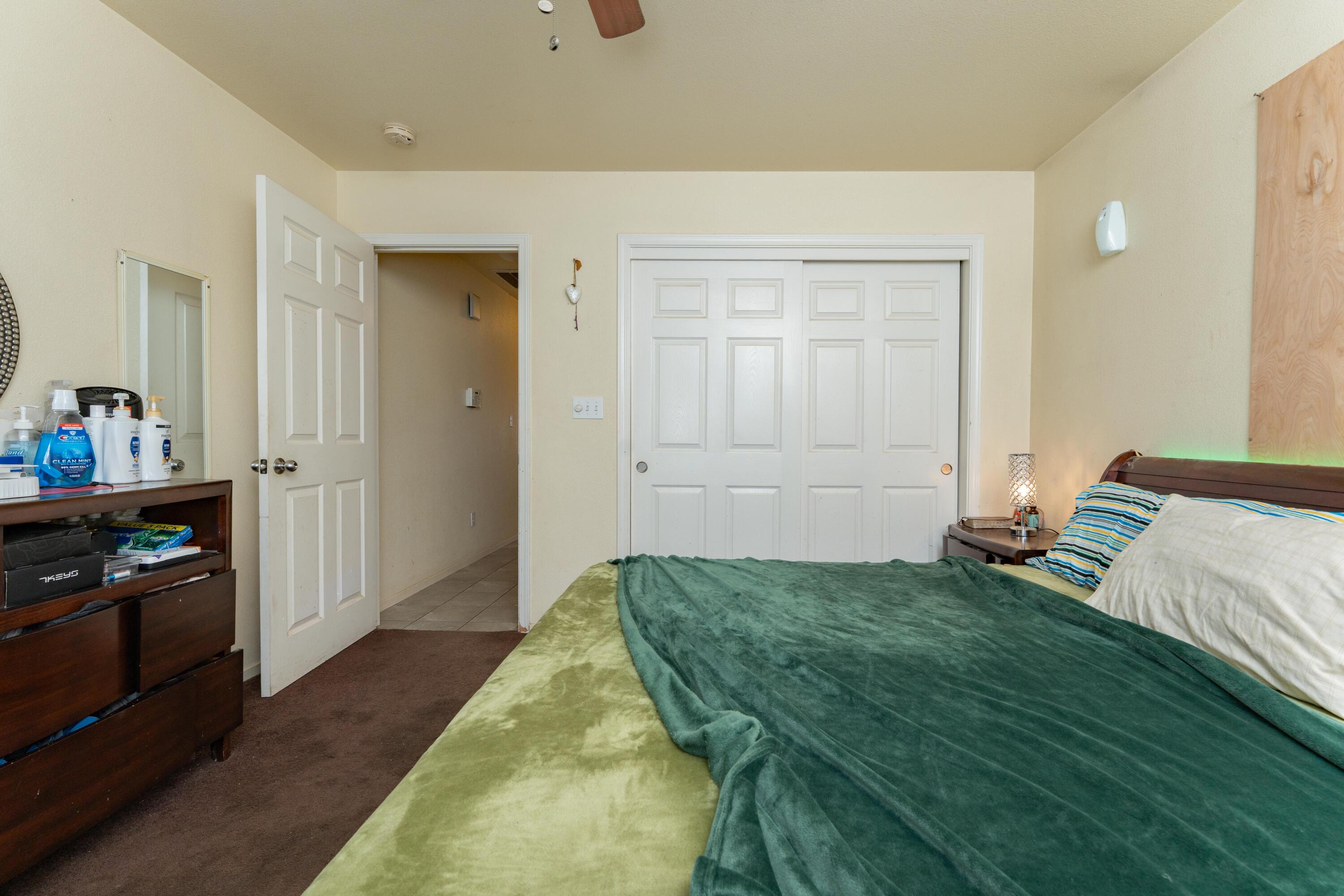 16870 Cloverdale Rd, Tulare, CA 93274