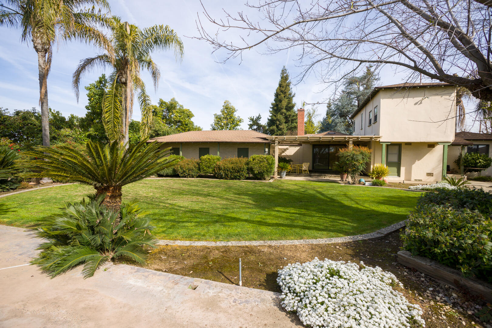 18925 Ave 168, Porterville, CA 93257