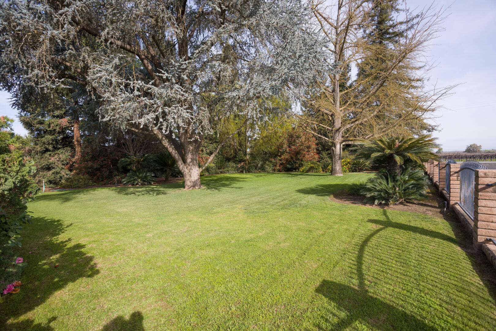 18925 Ave 168, Porterville, CA 93257