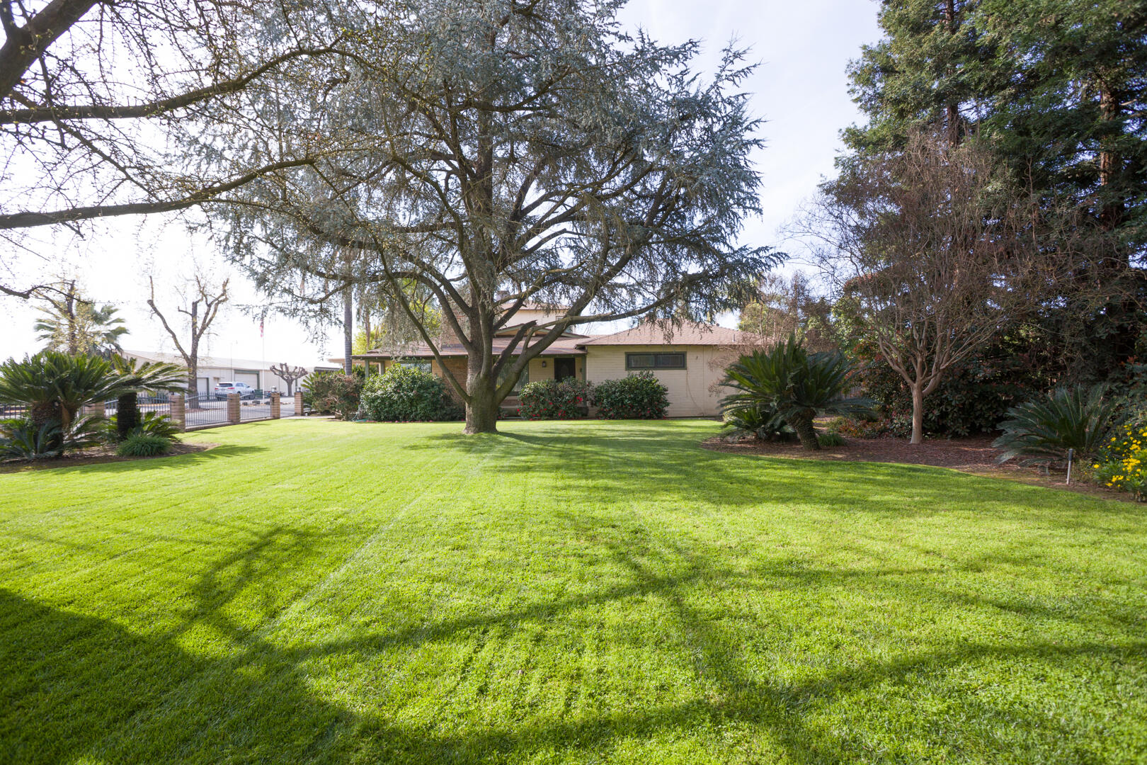 18925 Ave 168, Porterville, CA 93257