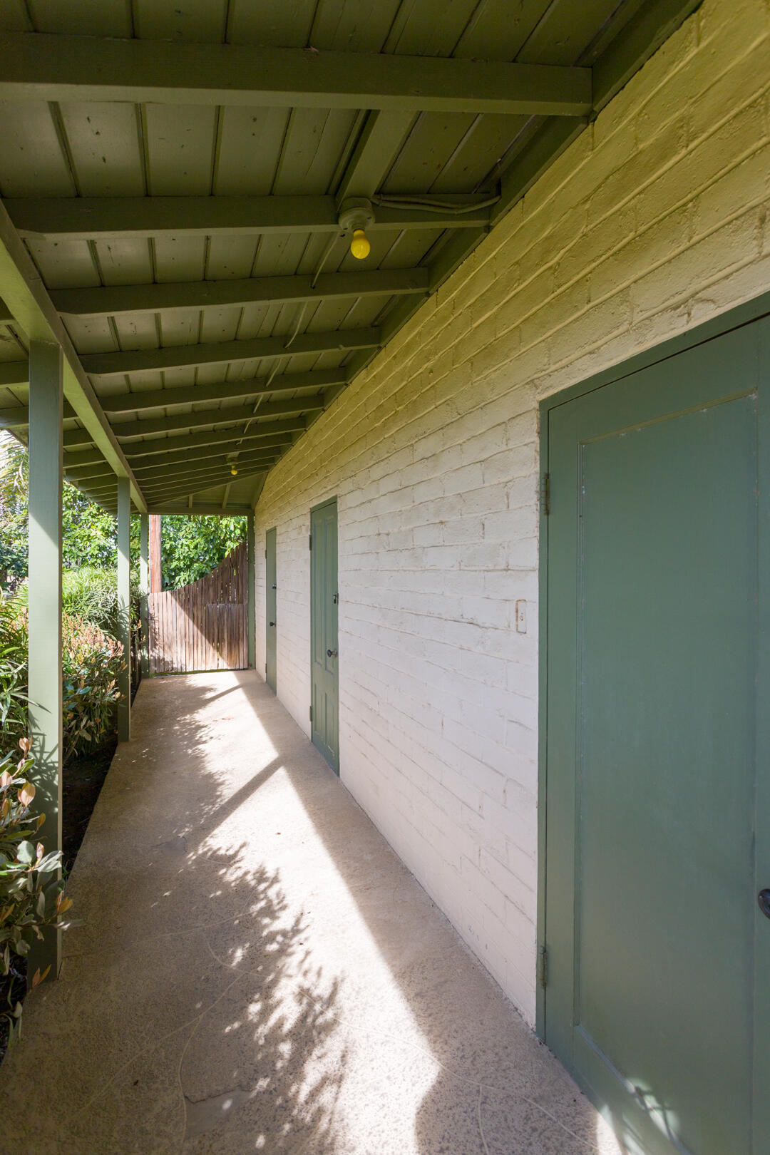 18925 Ave 168, Porterville, CA 93257