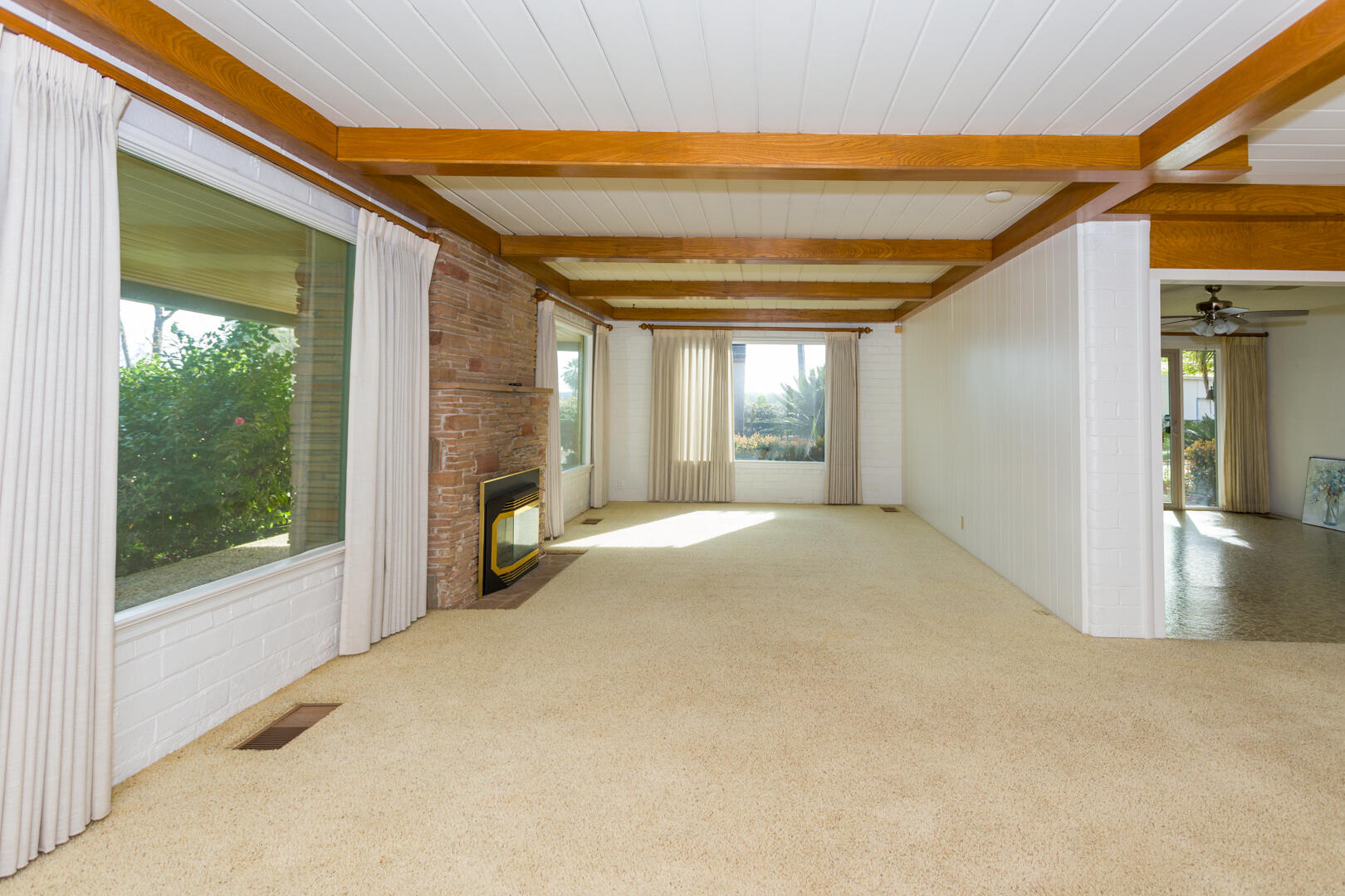 18925 Ave 168, Porterville, CA 93257