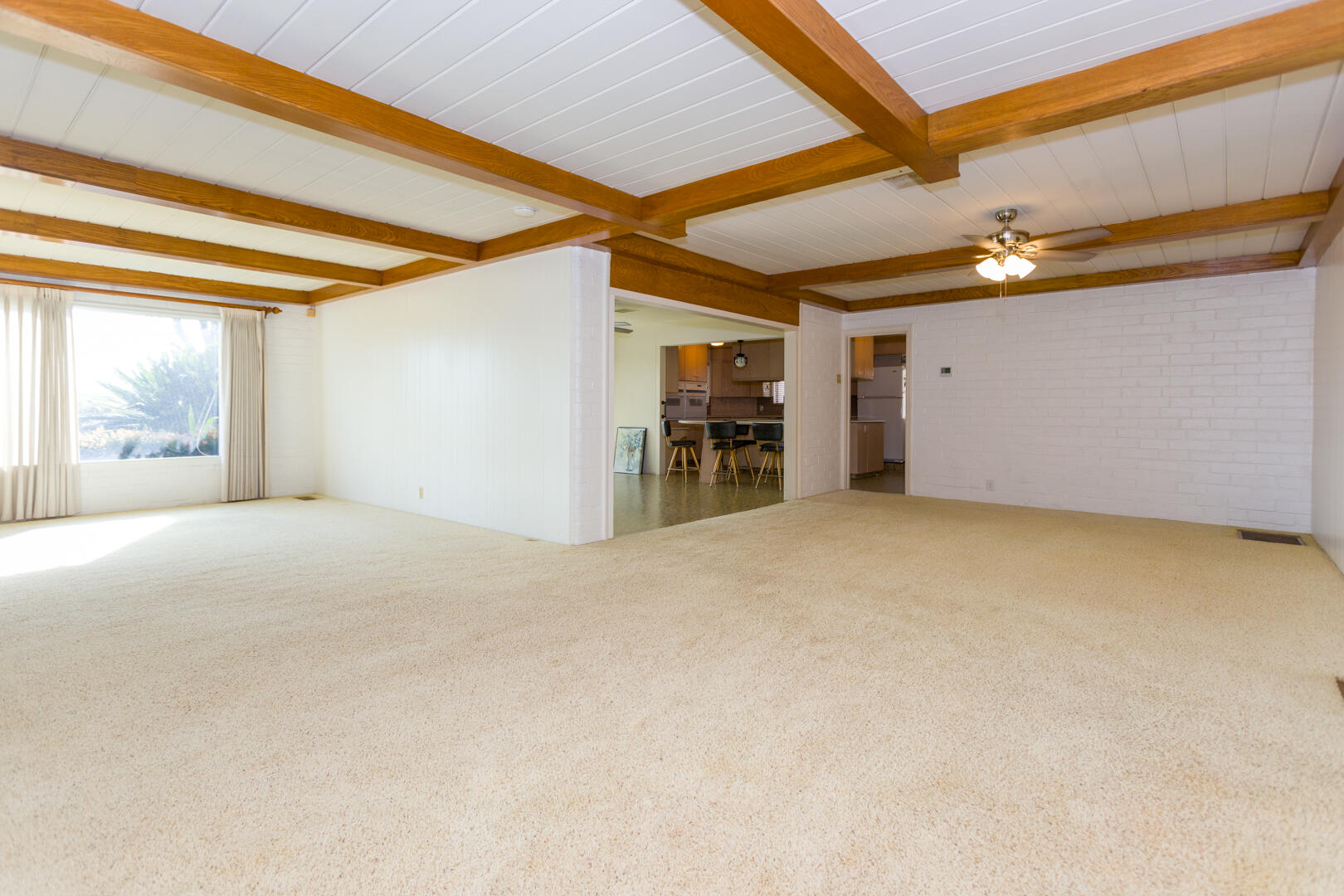 18925 Ave 168, Porterville, CA 93257