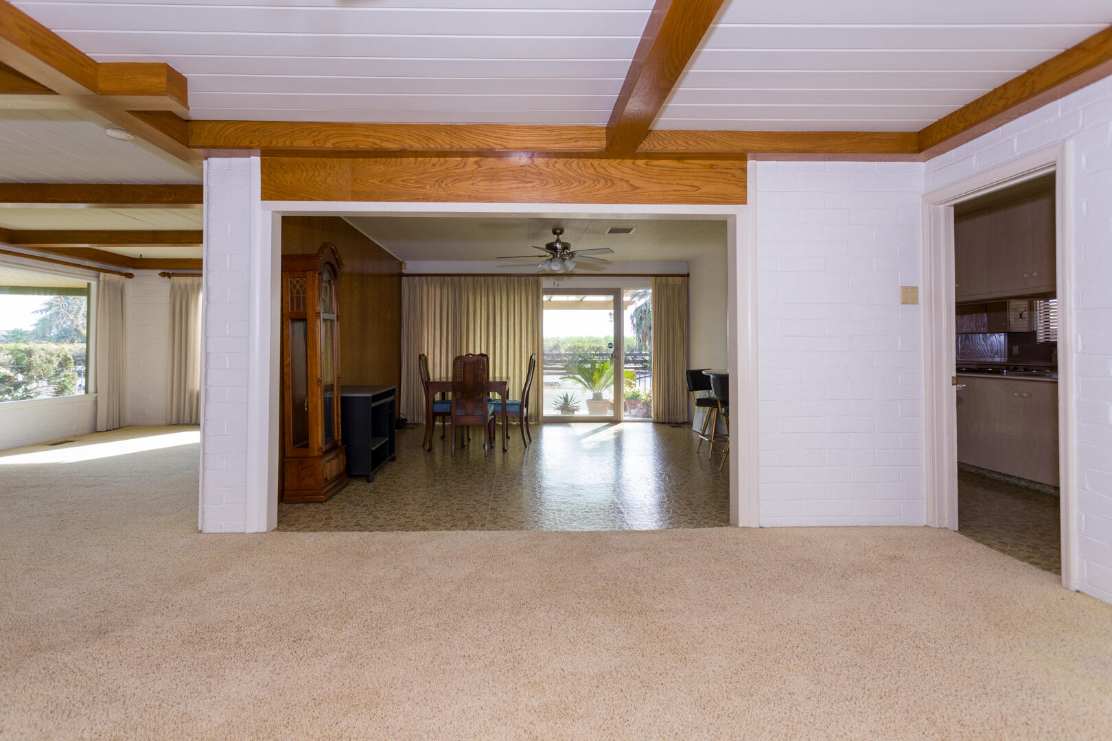 18925 Ave 168, Porterville, CA 93257