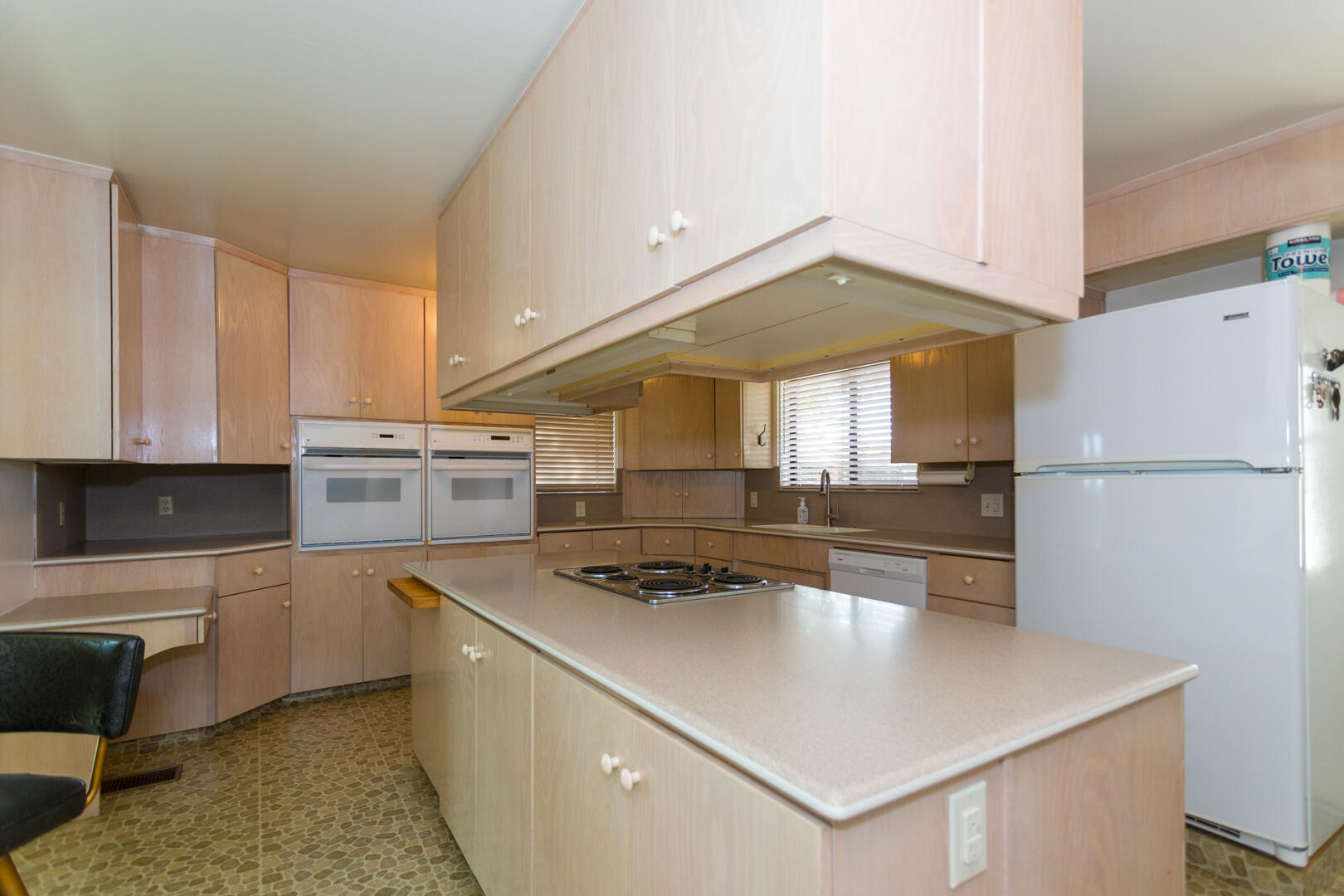 18925 Ave 168, Porterville, CA 93257