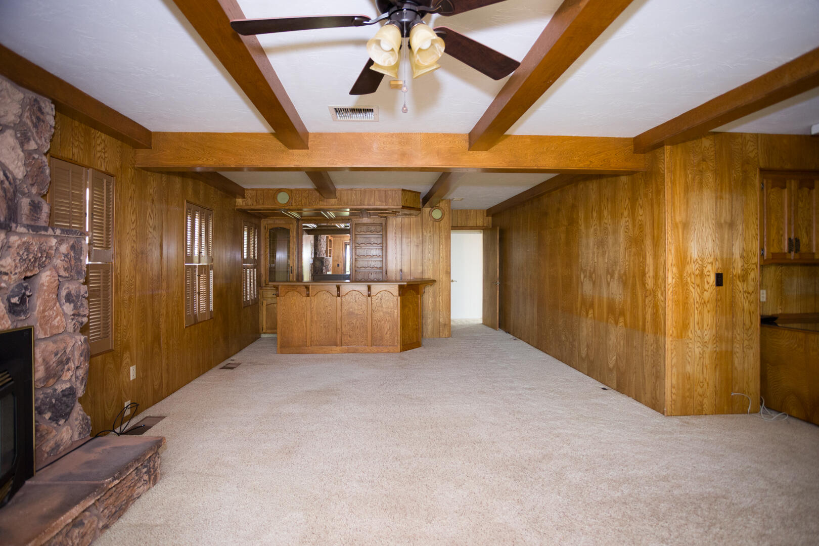 18925 Ave 168, Porterville, CA 93257