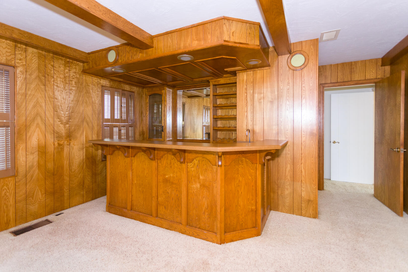 18925 Ave 168, Porterville, CA 93257