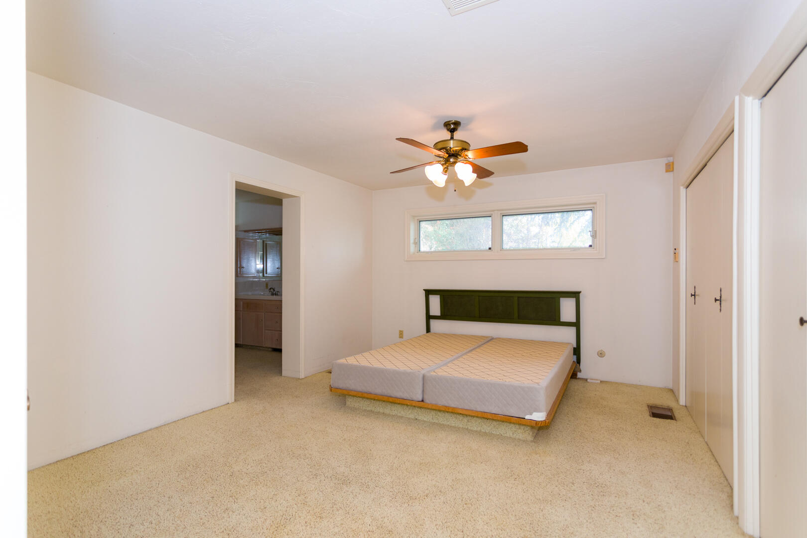 18925 Ave 168, Porterville, CA 93257