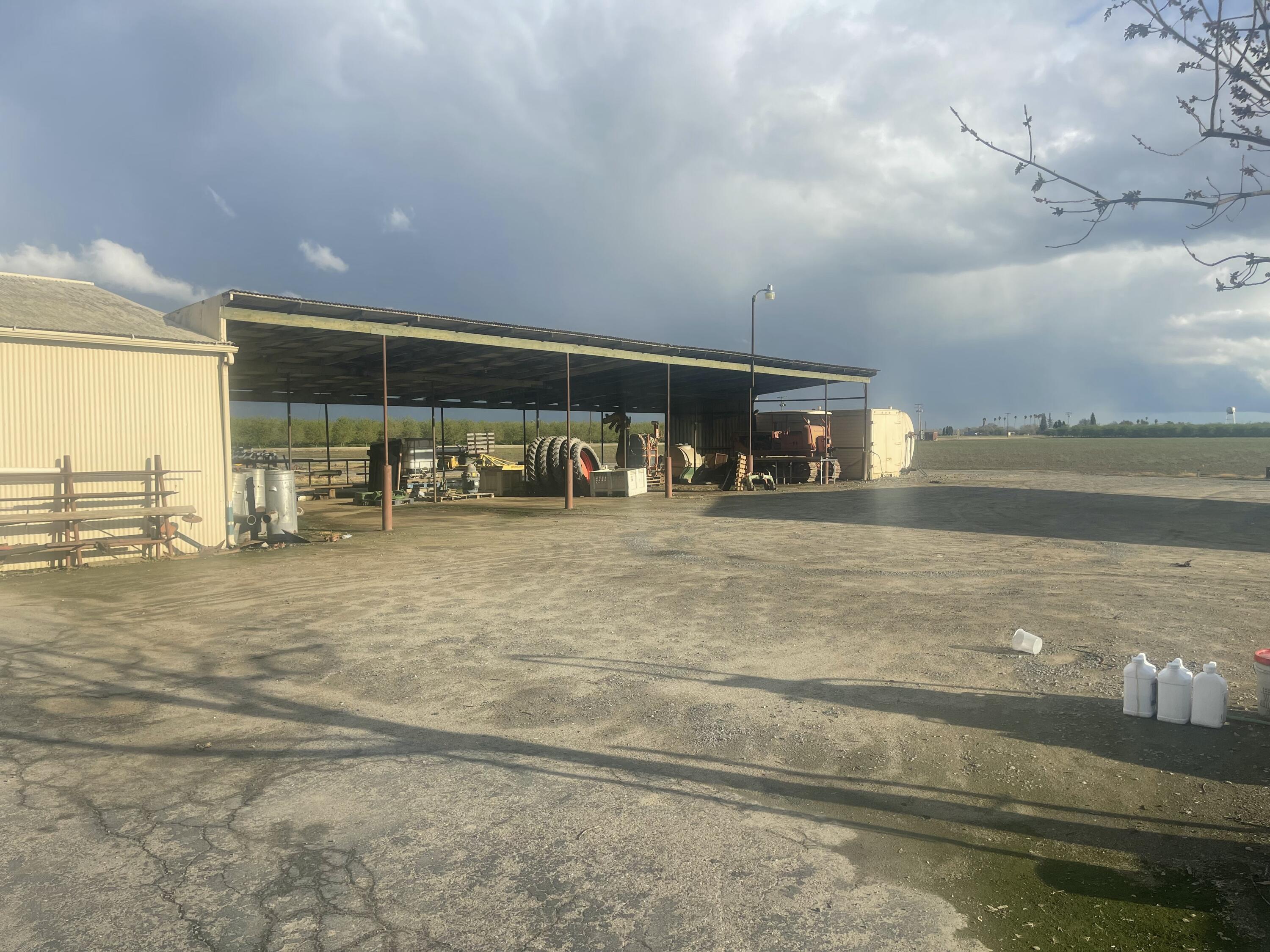 18925 Ave 168, Porterville, CA 93257