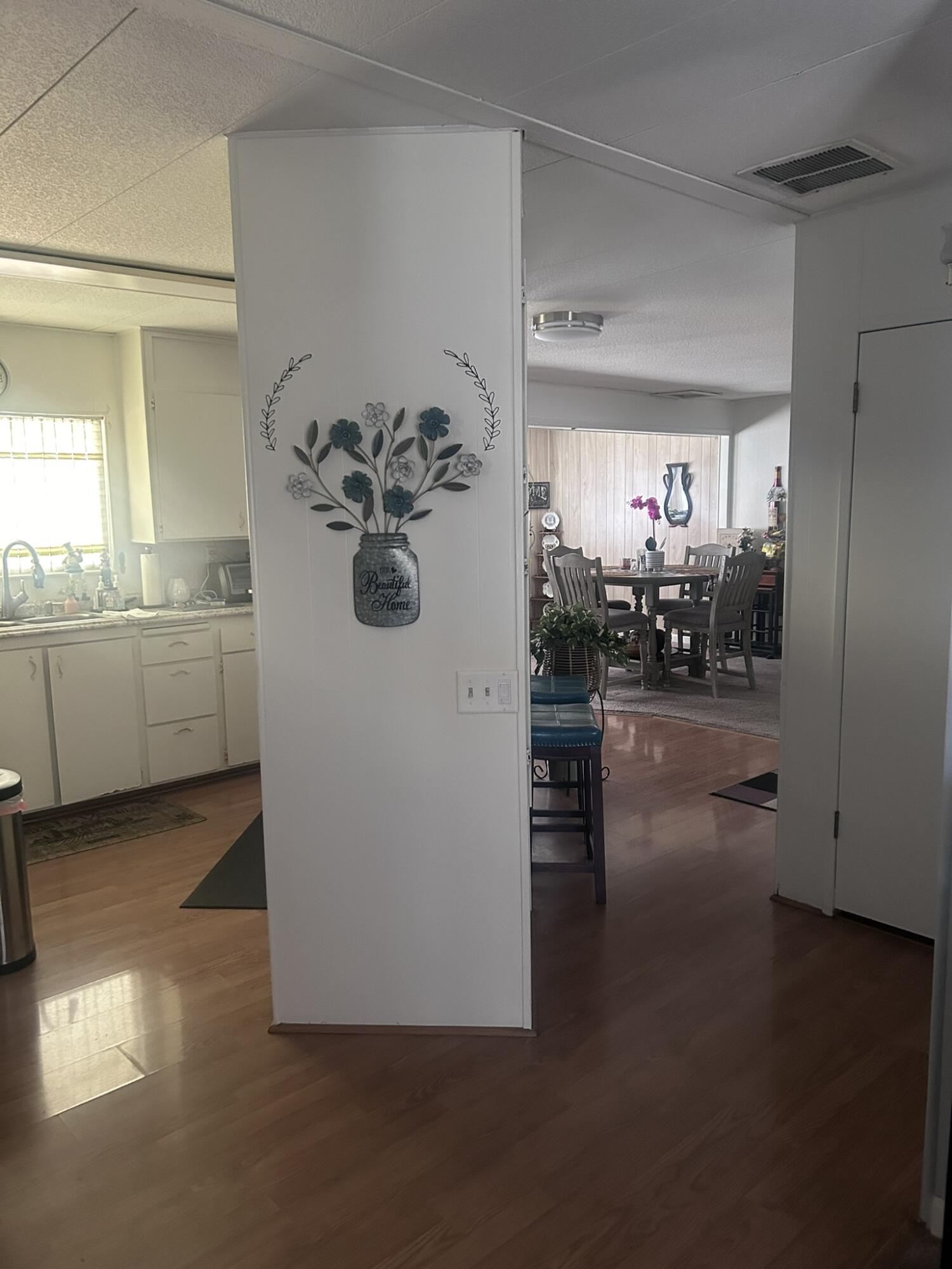 1343 W Morton Ave #84, Porterville, CA 93257