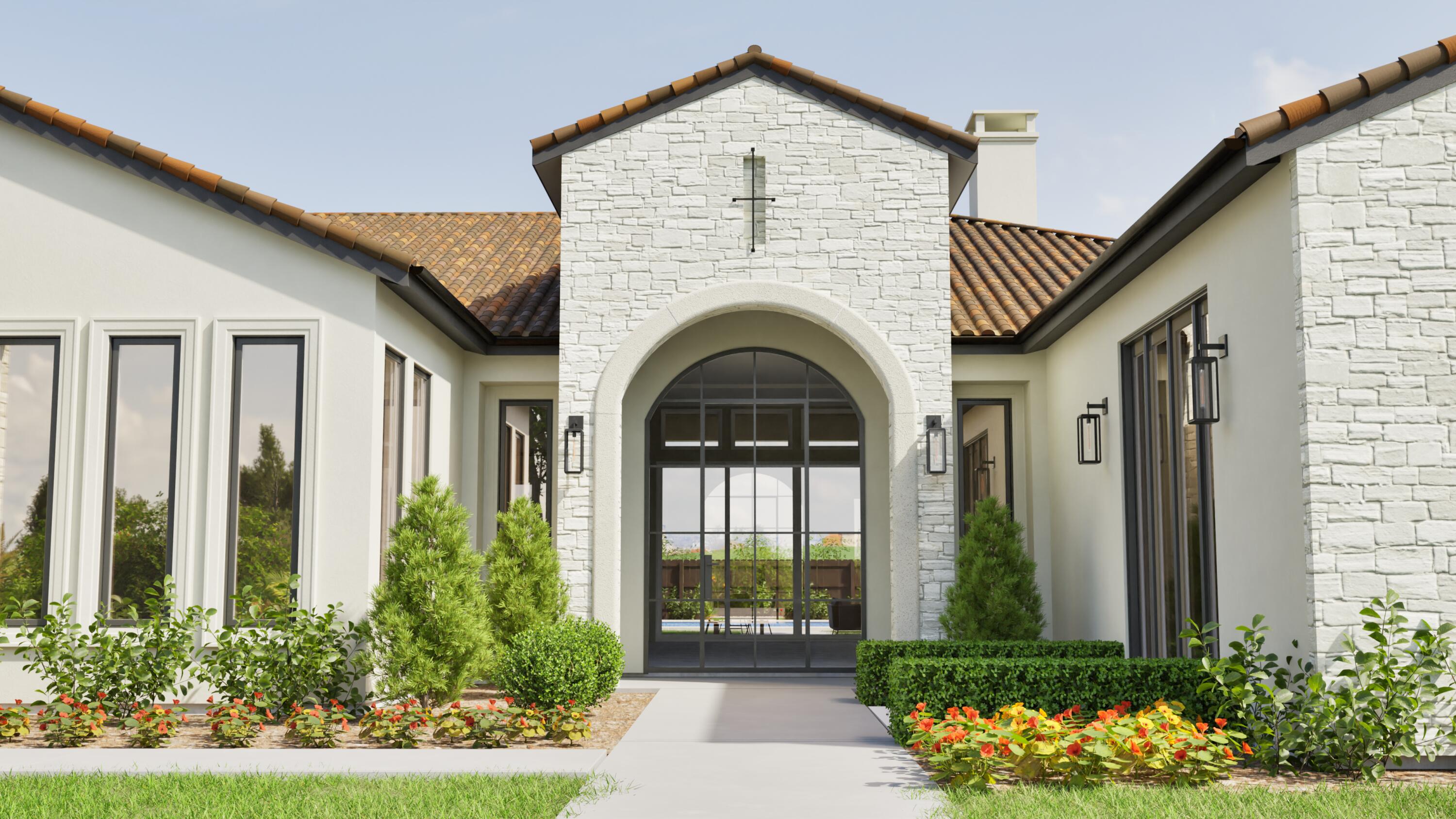 0000 Hyde Park Lot 4, Visalia, CA 93291