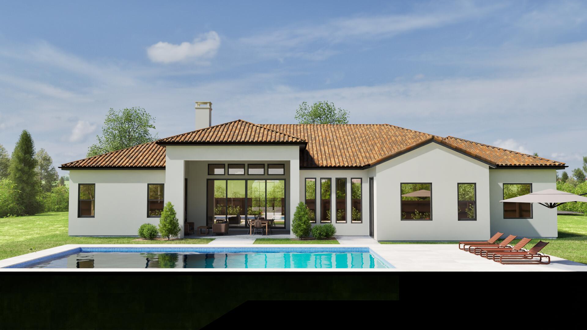 0000 Hyde Park Lot 4, Visalia, CA 93291