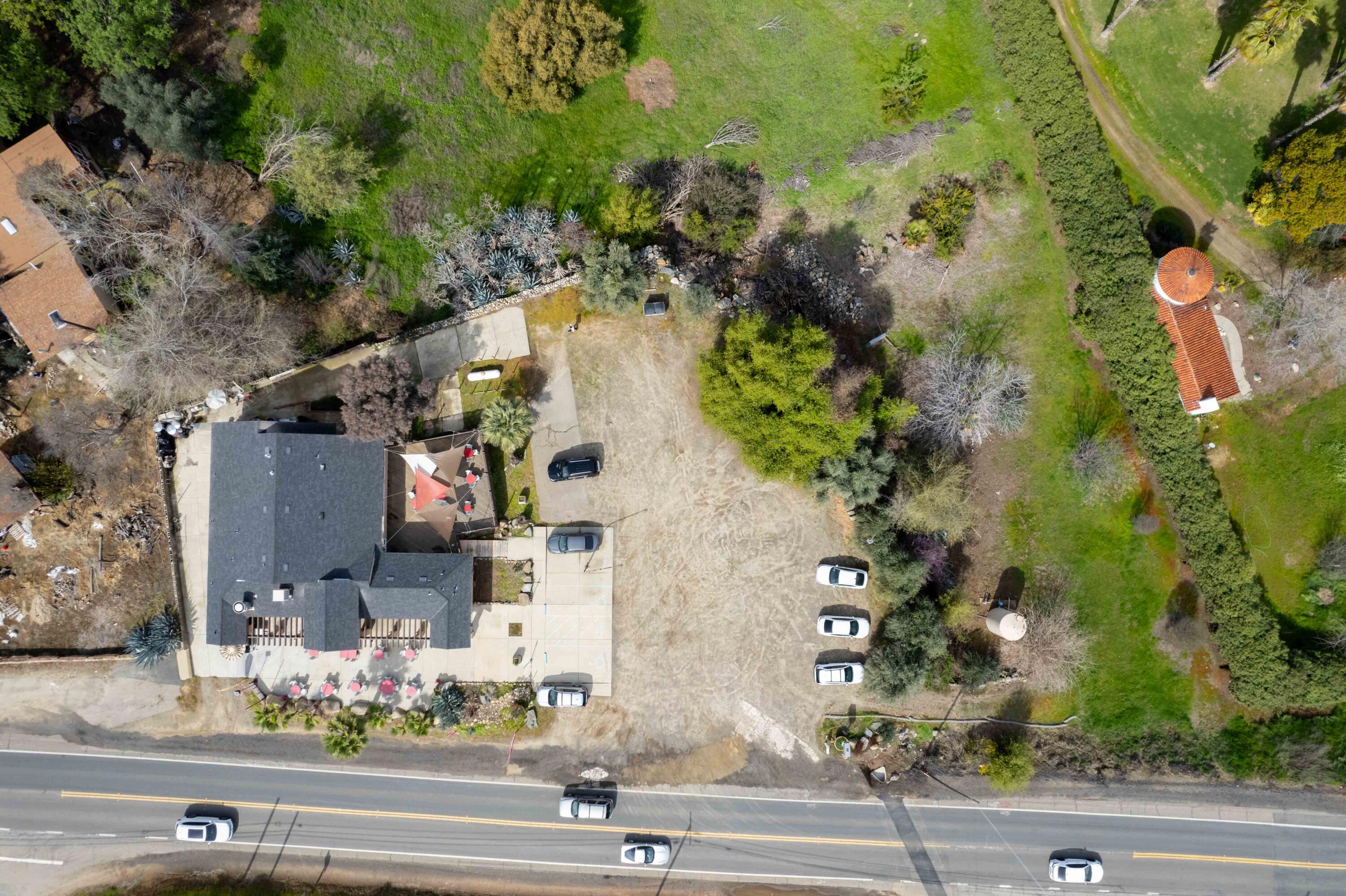 40311 Sierra Dr, Three Rivers, CA 93271