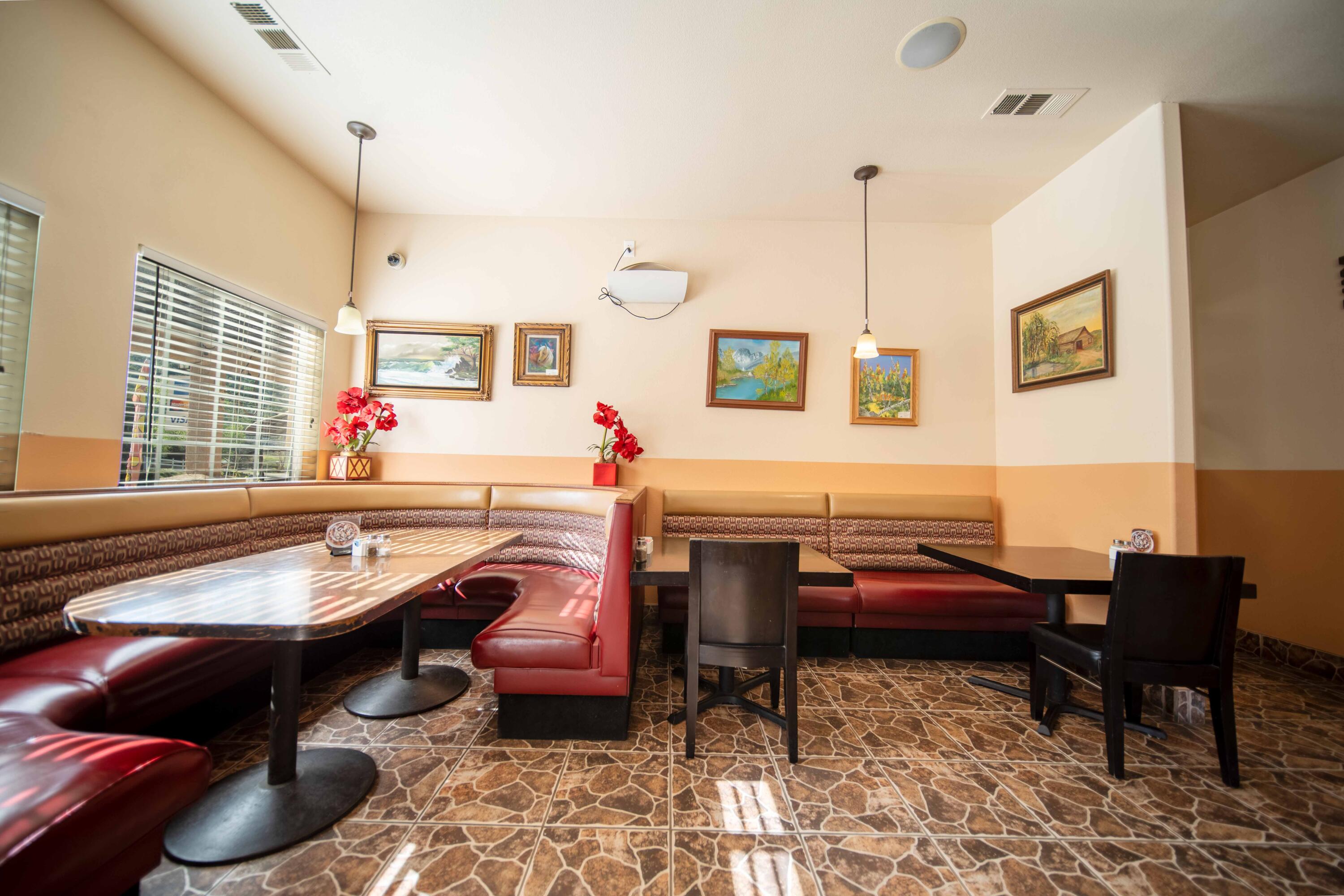 40311 Sierra Dr, Three Rivers, CA 93271