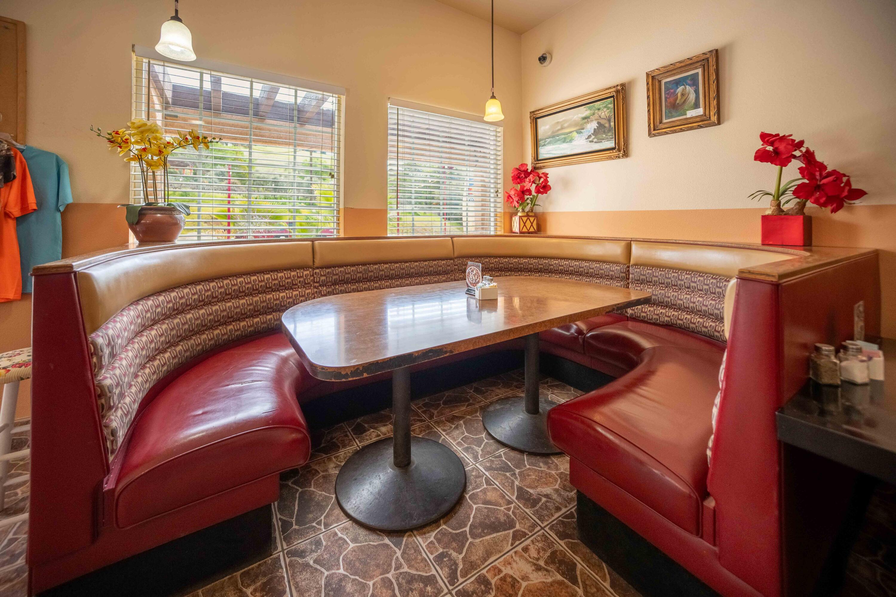 40311 Sierra Dr, Three Rivers, CA 93271