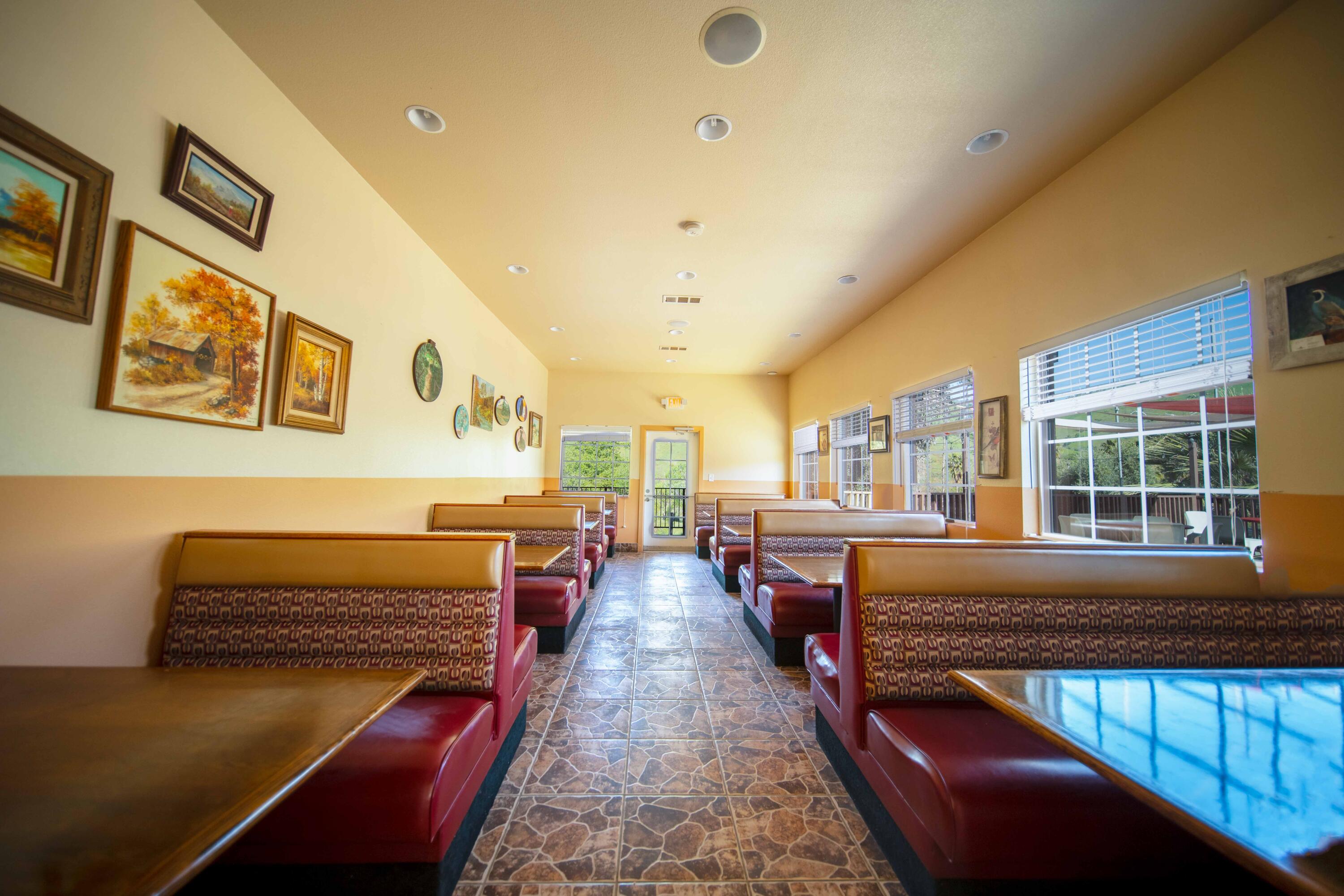 40311 Sierra Dr, Three Rivers, CA 93271