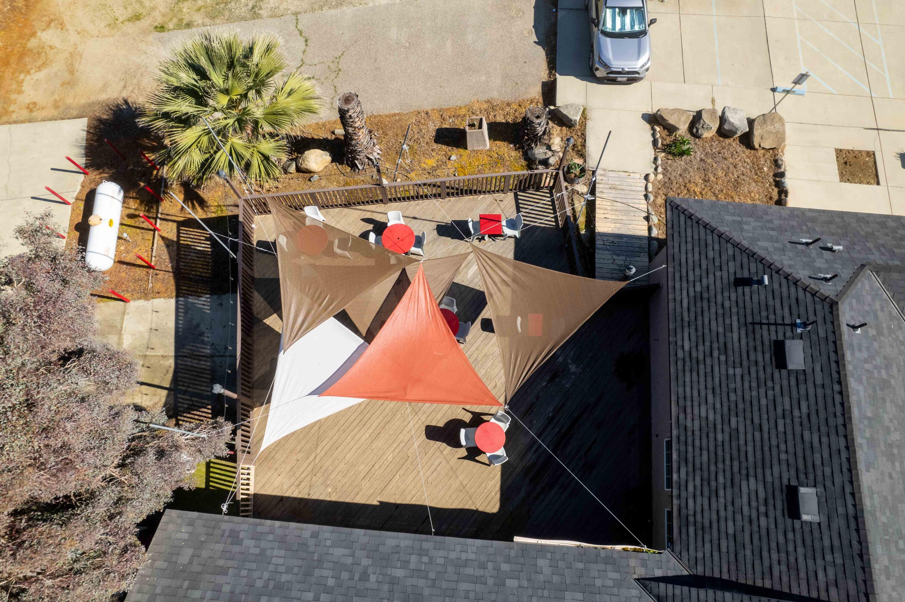 40311 Sierra Dr, Three Rivers, CA 93271