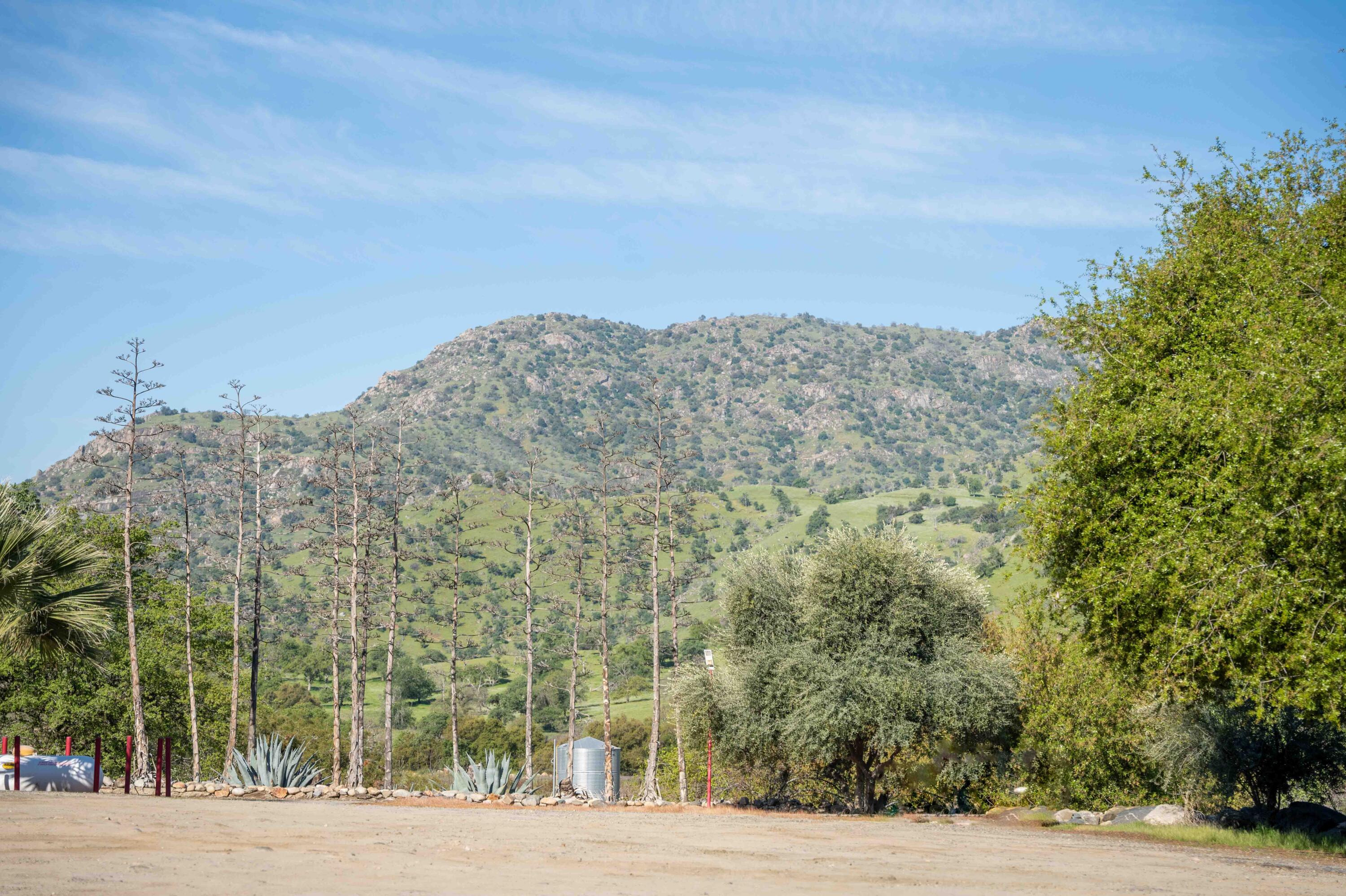 40311 Sierra Dr, Three Rivers, CA 93271