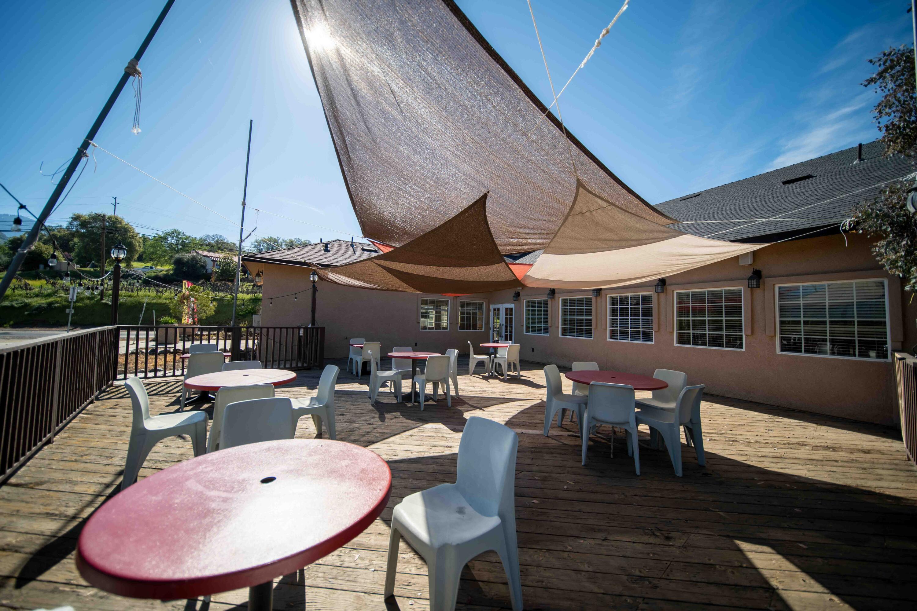 40311 Sierra Dr, Three Rivers, CA 93271