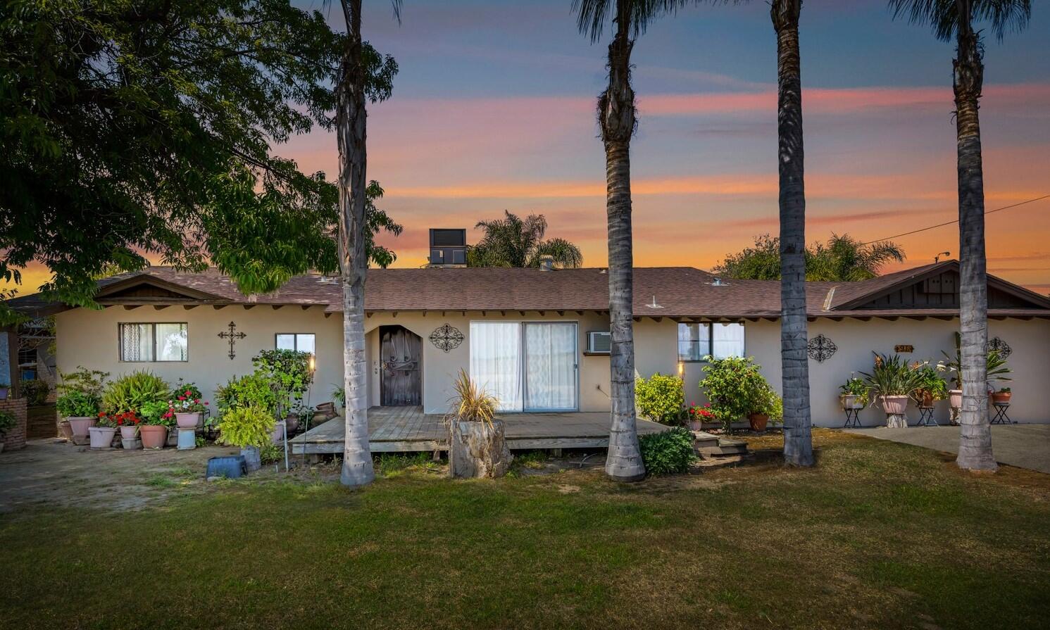 85 Rd 136, Delano, CA 93215