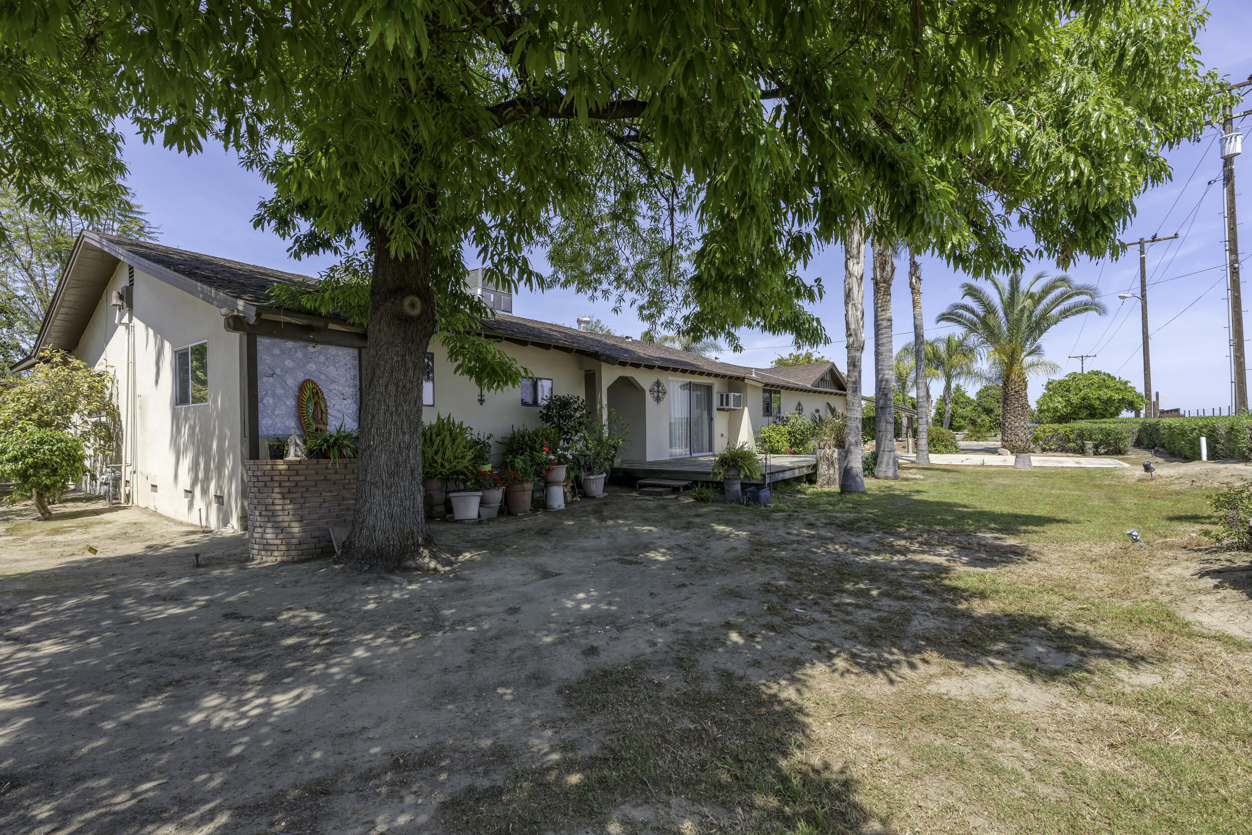 85 Rd 136, Delano, CA 93215