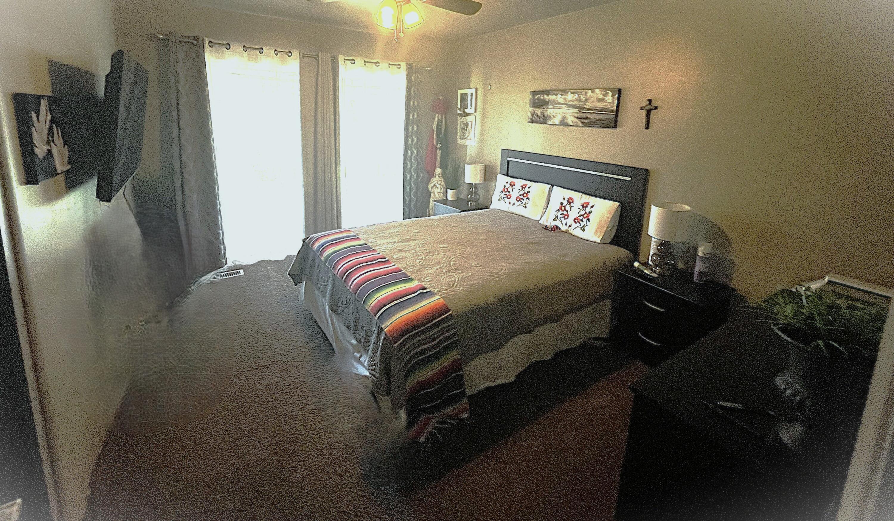 85 Rd 136, Delano, CA 93215