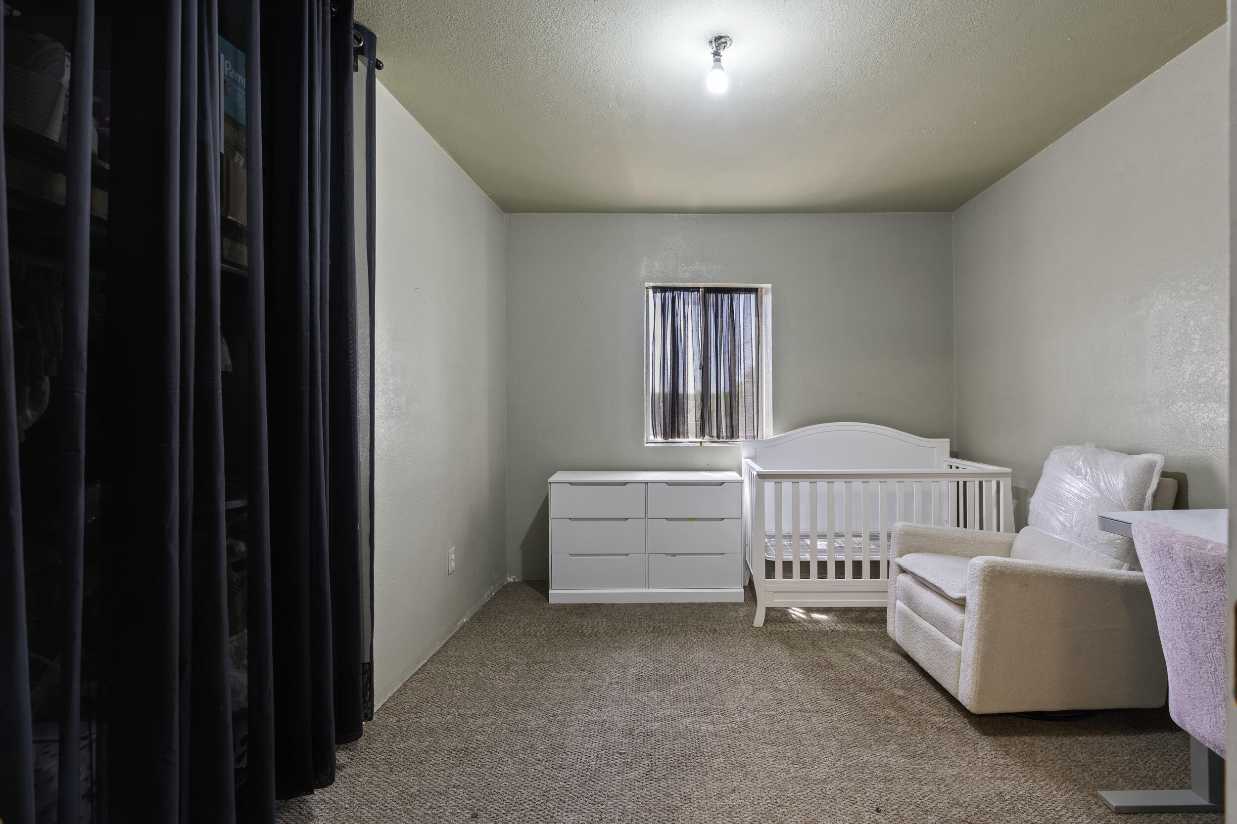 85 Rd 136, Delano, CA 93215