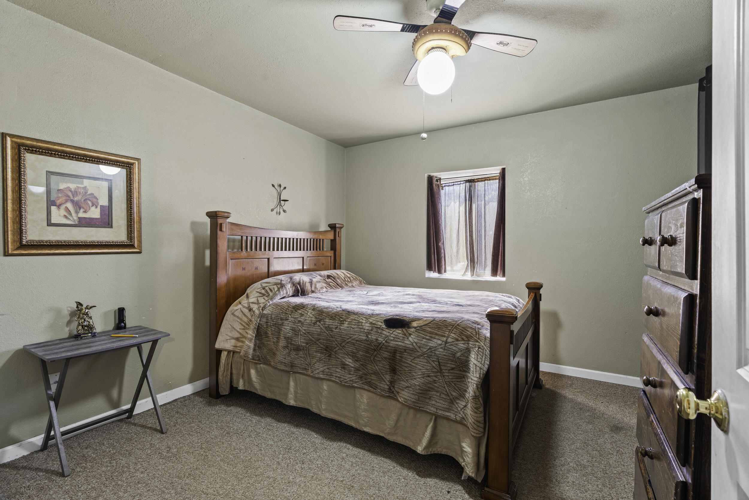 85 Rd 136, Delano, CA 93215