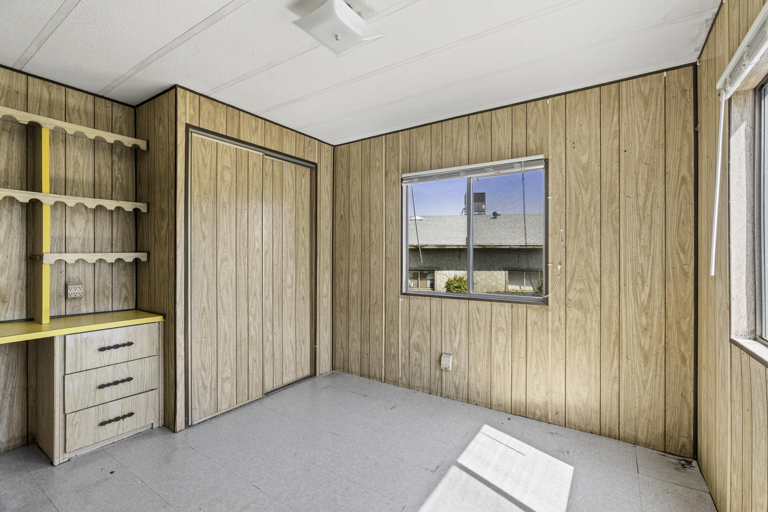 85 Rd 136, Delano, CA 93215