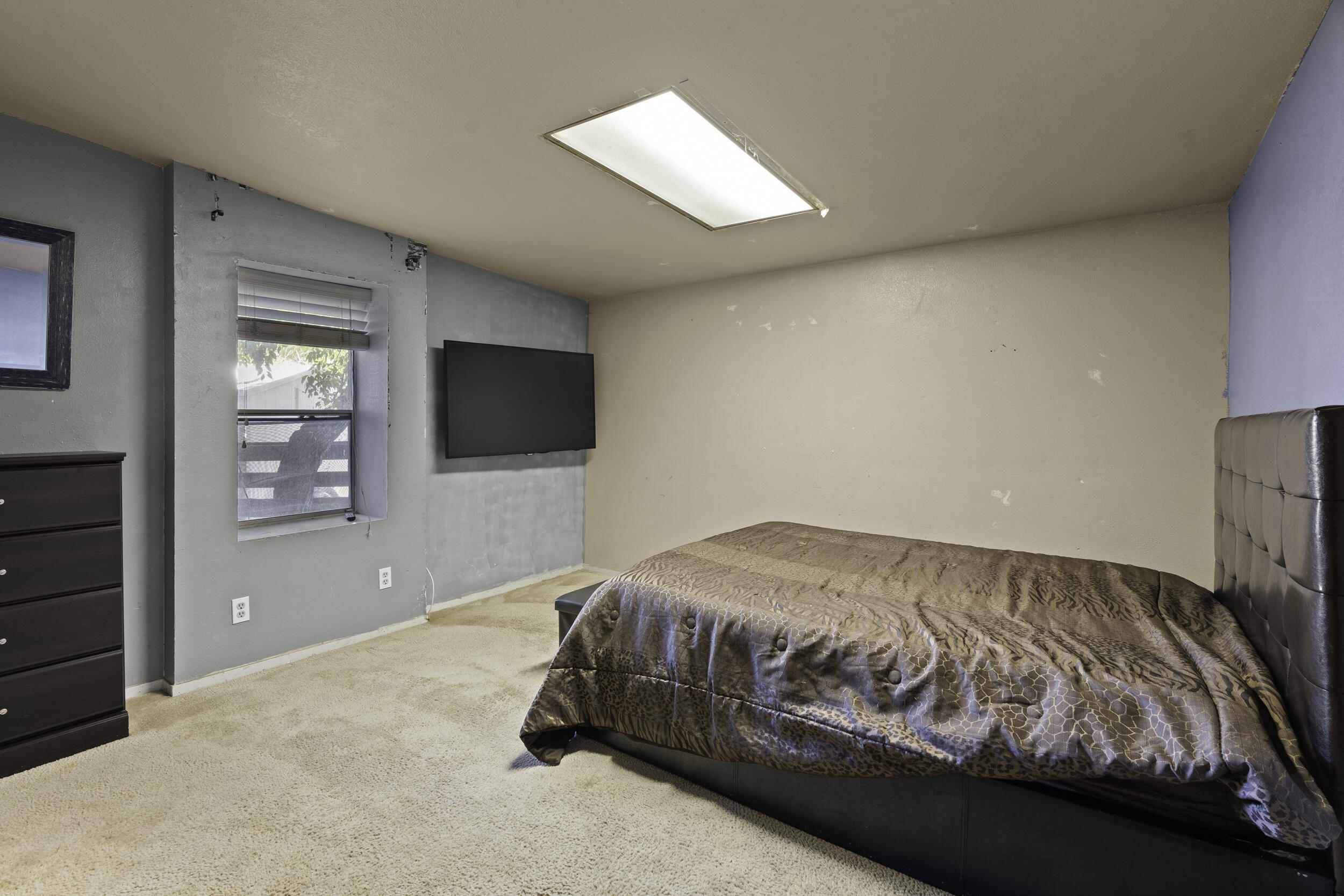 85 Rd 136, Delano, CA 93215