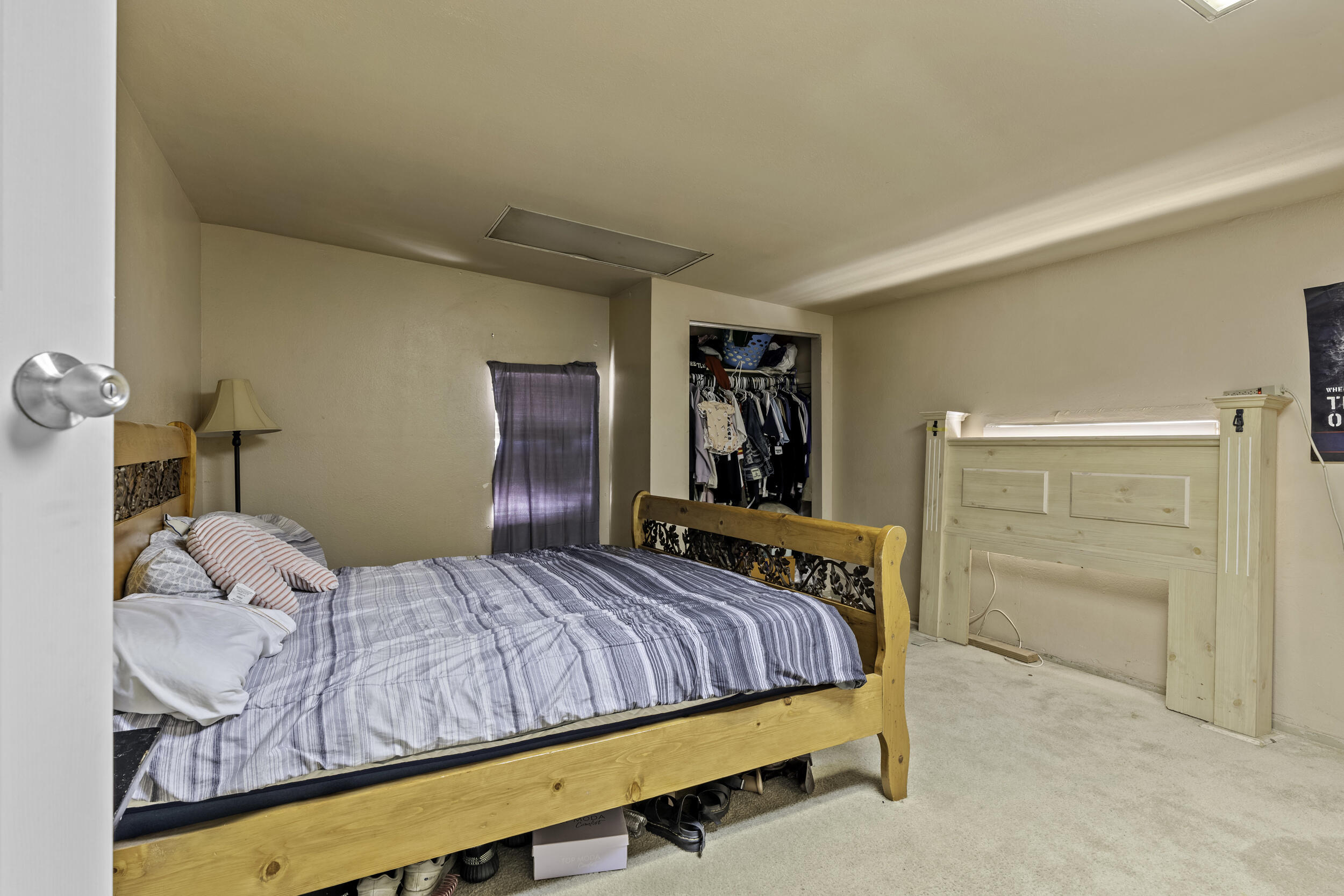 85 Rd 136, Delano, CA 93215