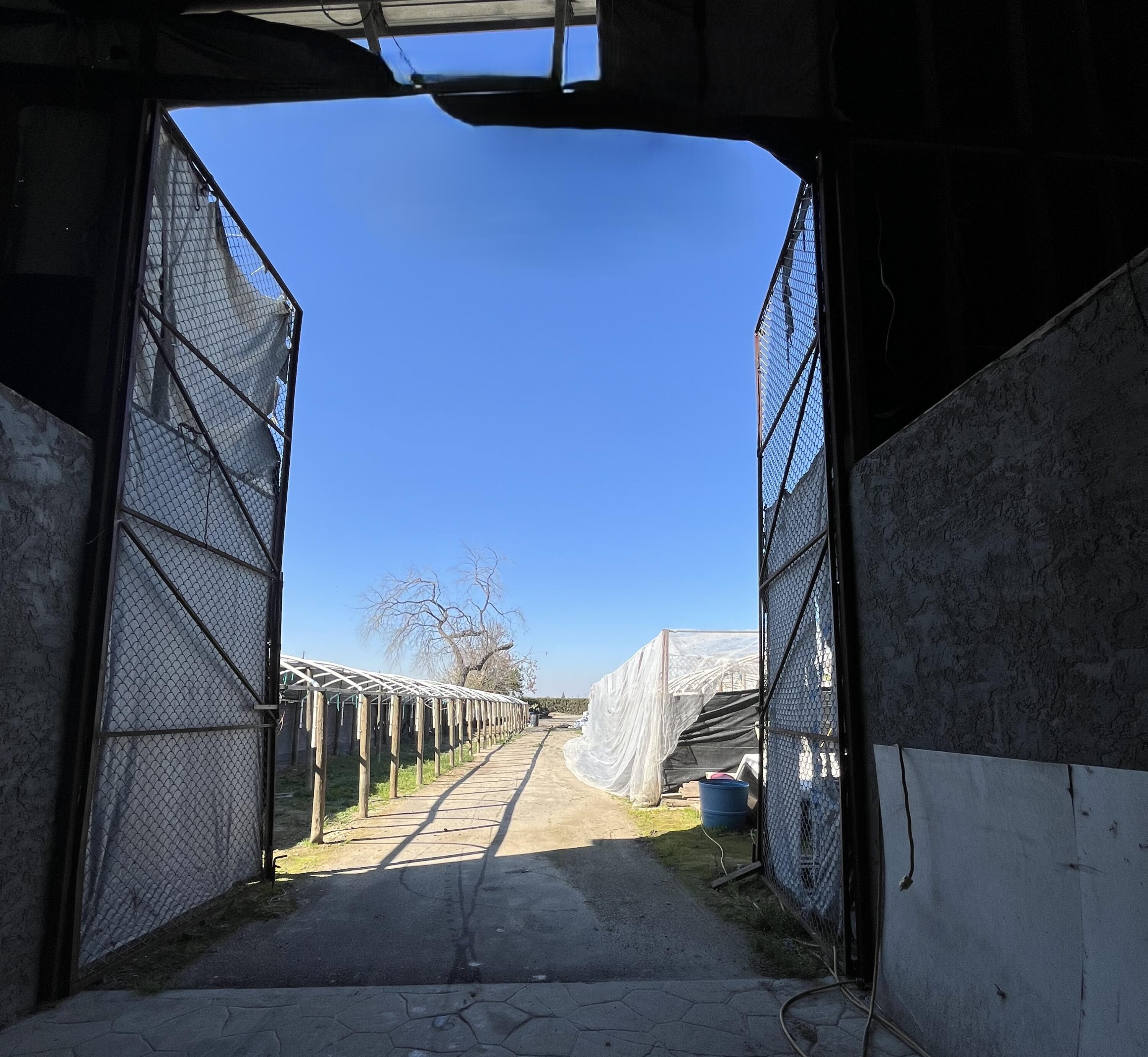 85 Rd 136, Delano, CA 93215