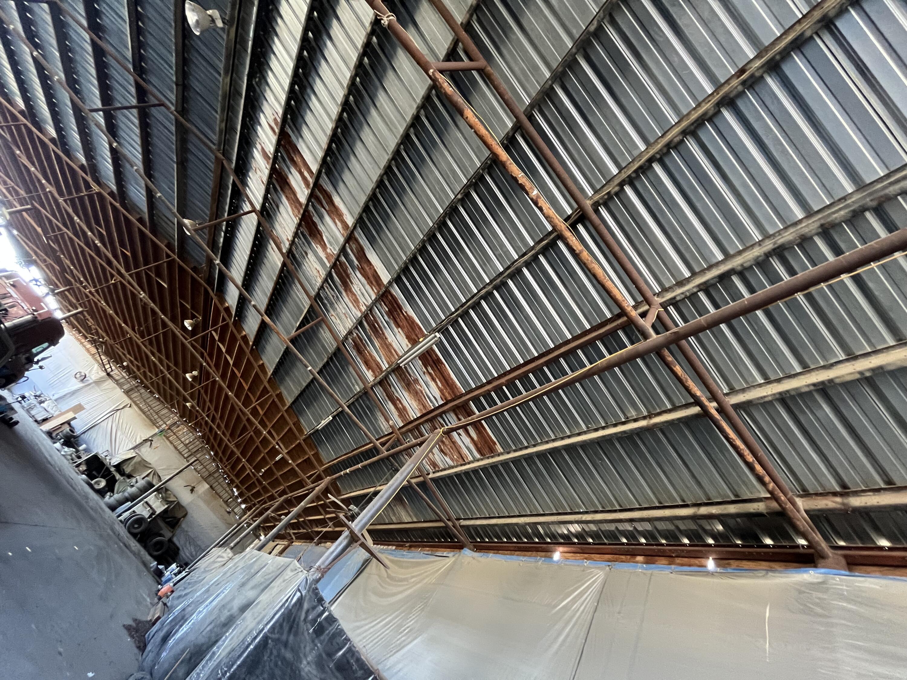 85 Rd 136, Delano, CA 93215