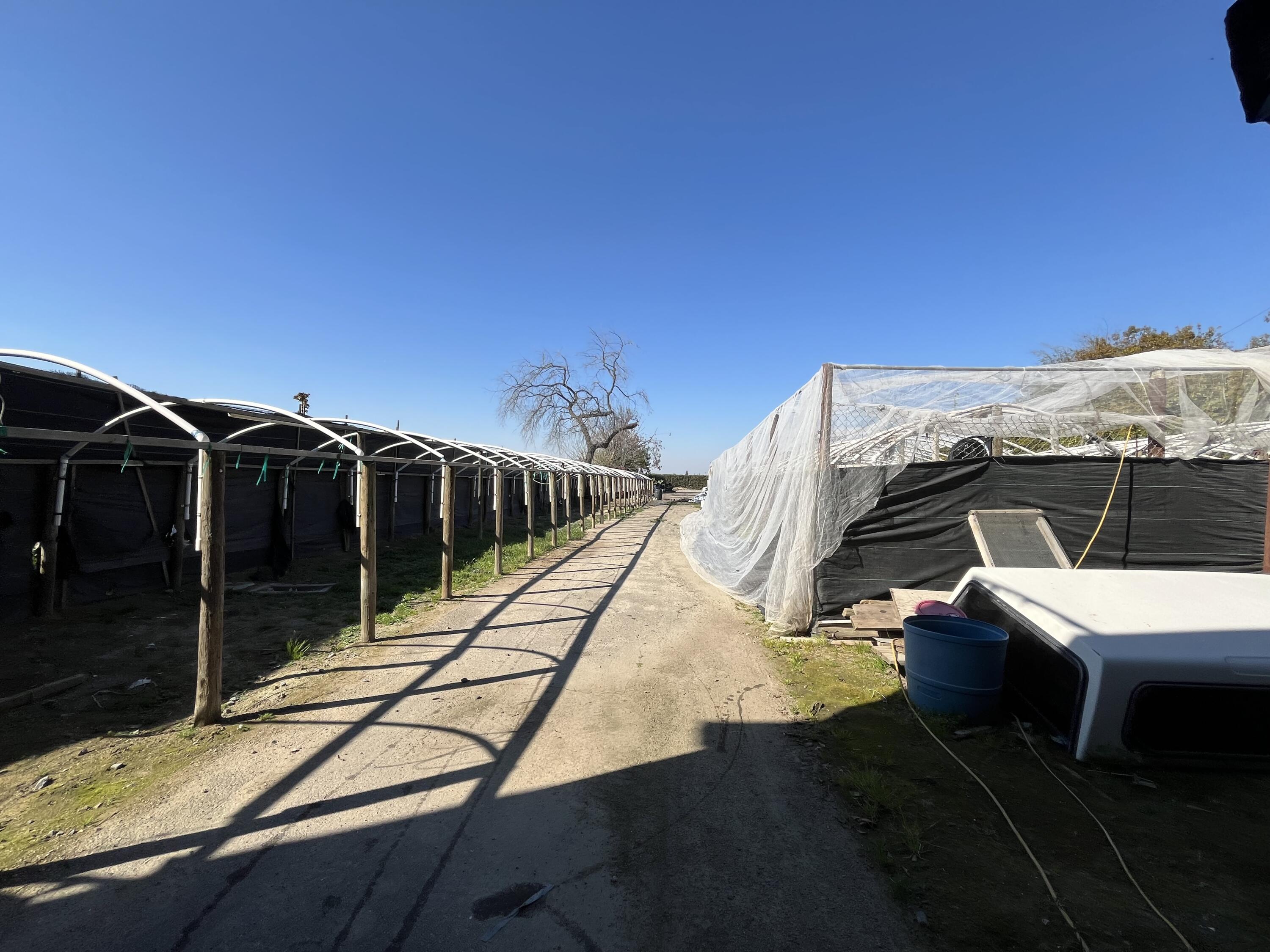 85 Rd 136, Delano, CA 93215