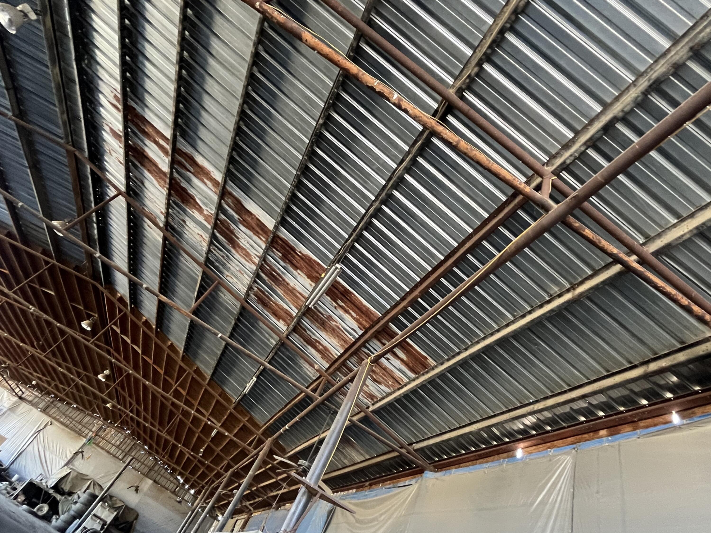 85 Rd 136, Delano, CA 93215