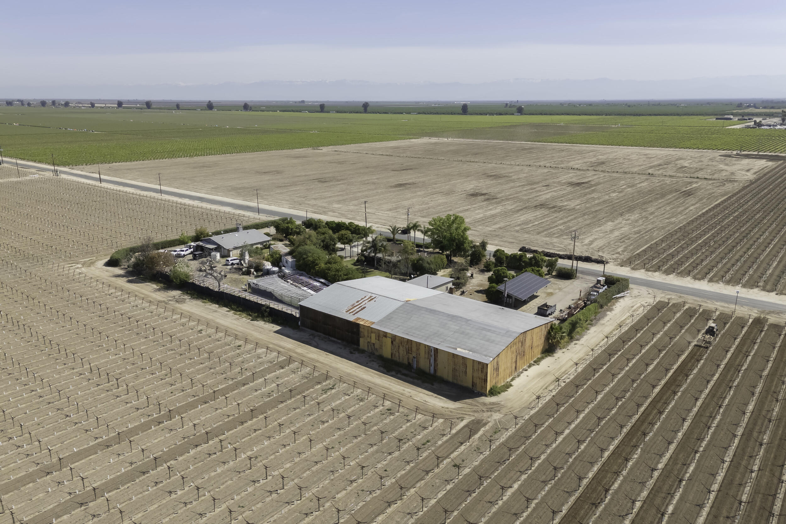 85 Rd 136, Delano, CA 93215