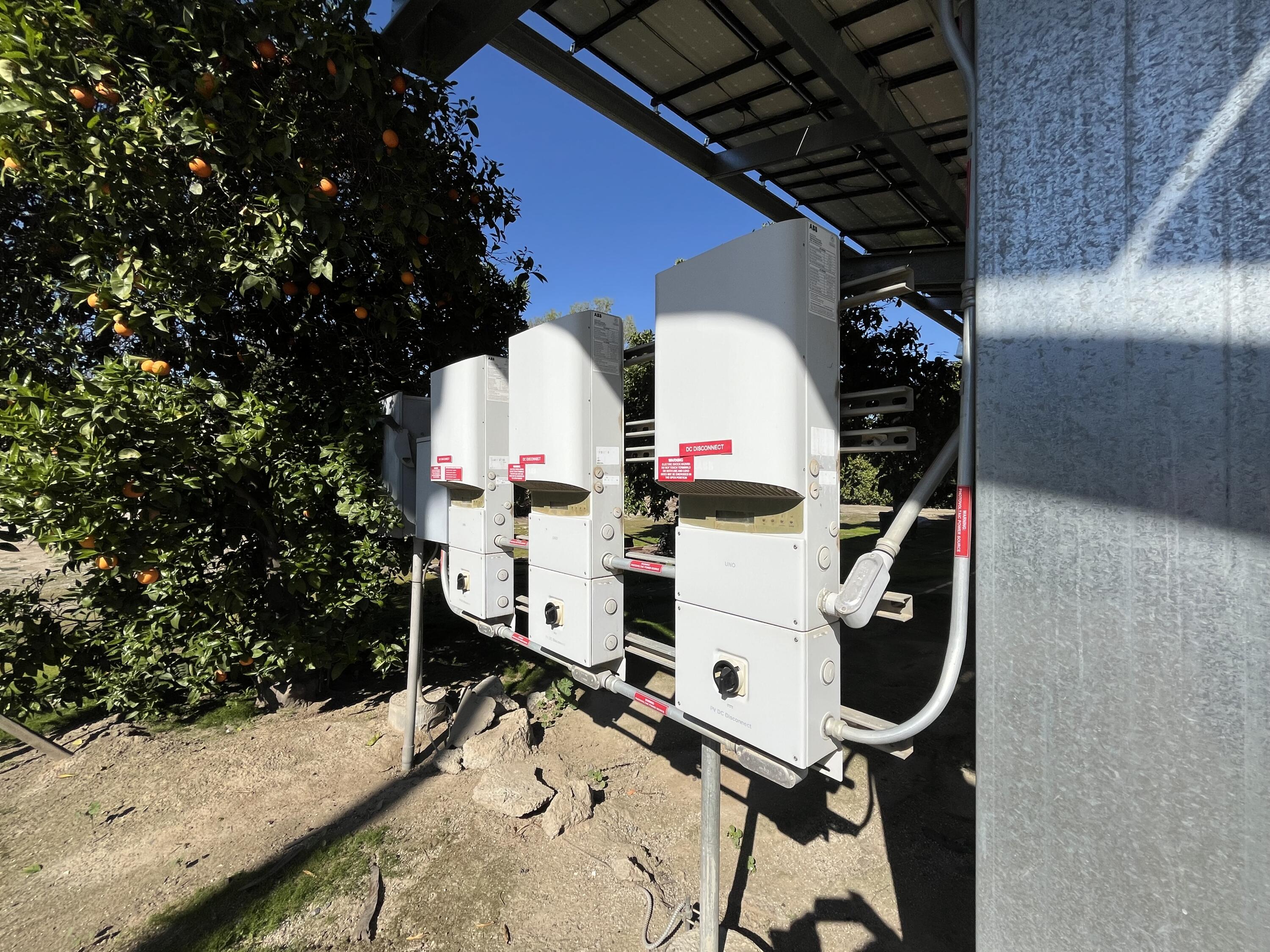 85 Rd 136, Delano, CA 93215