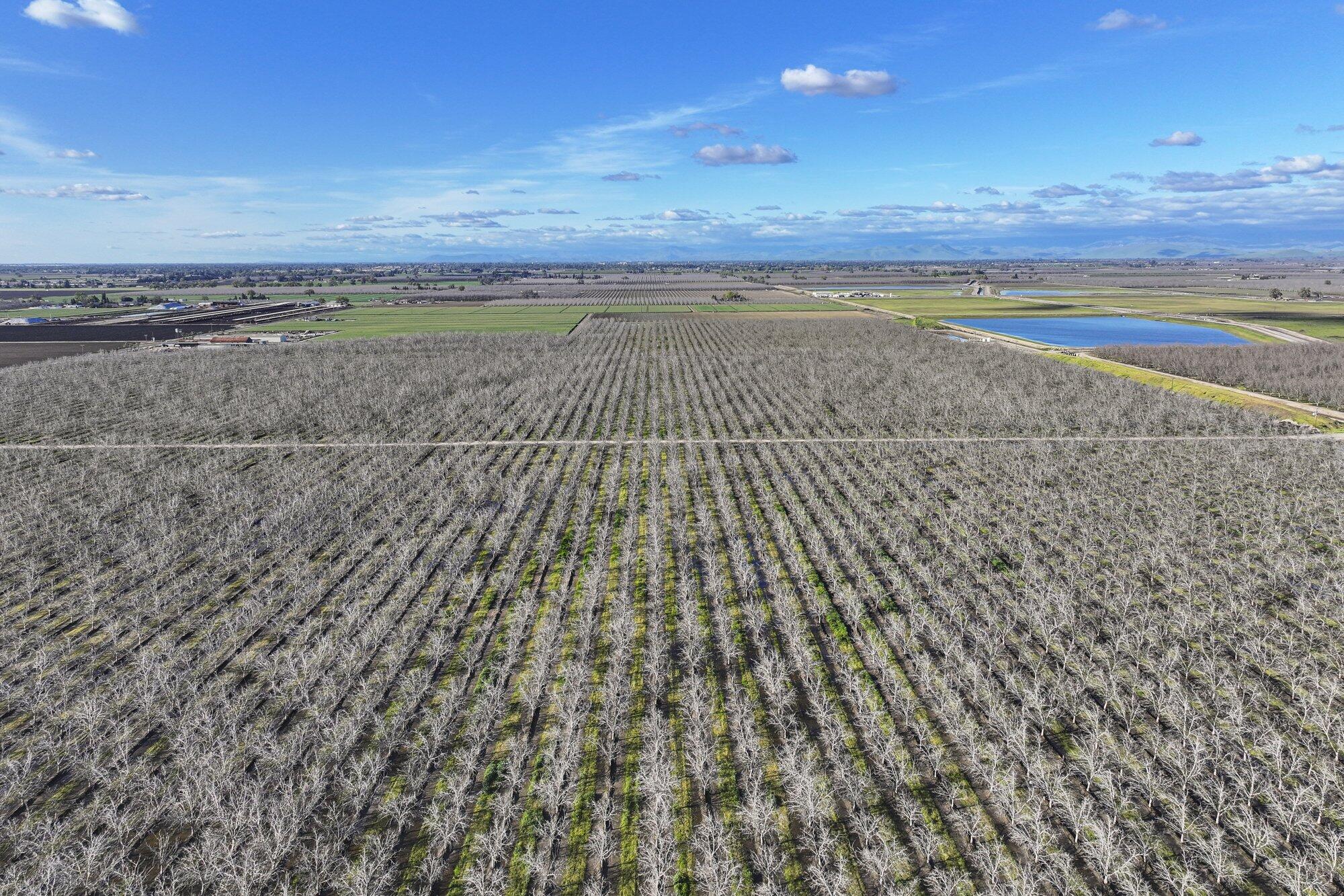 3012 N Oakmore Rd, Tulare, CA 93274