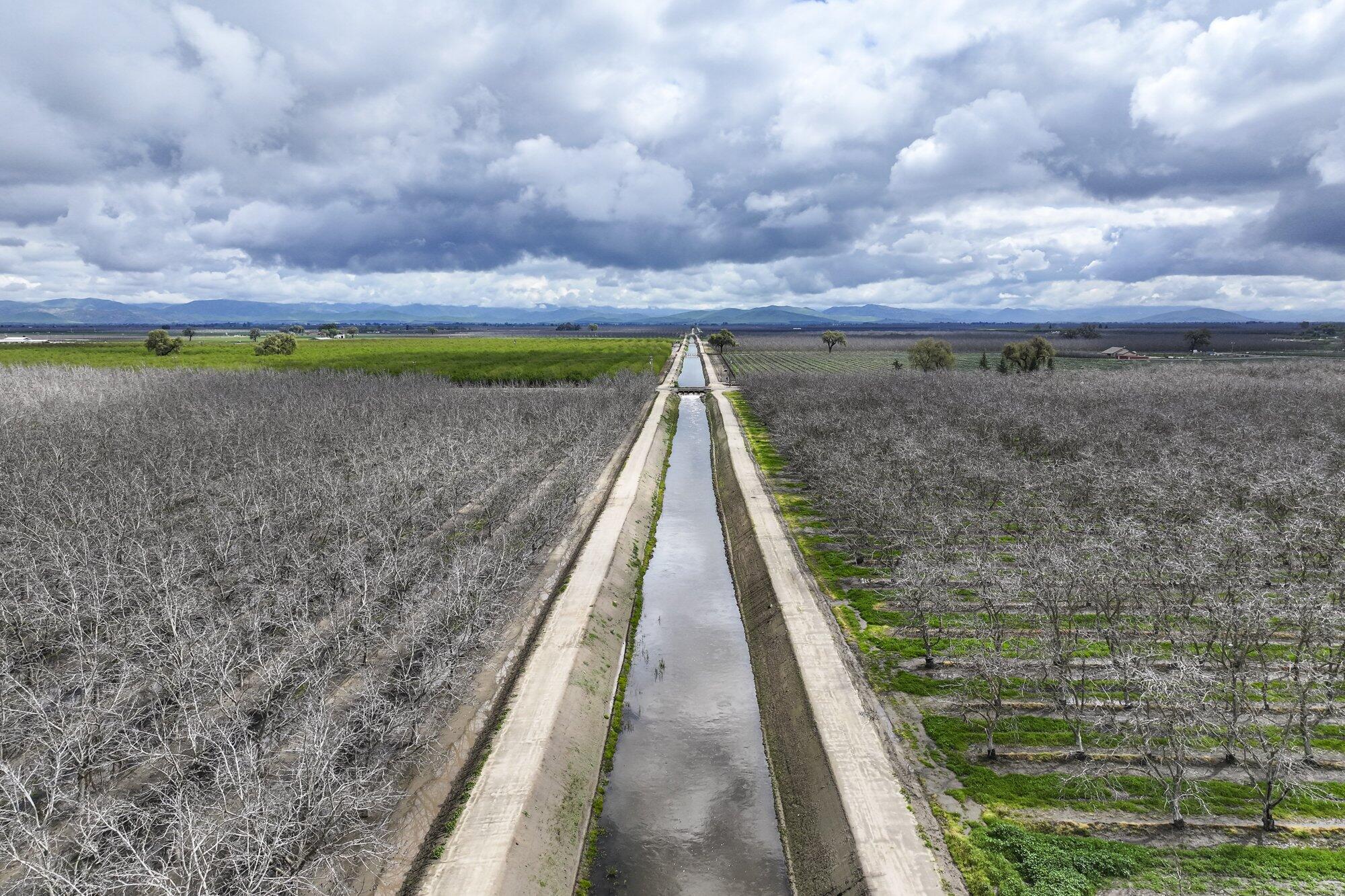 0 Road 180, Strathmore, CA 93267