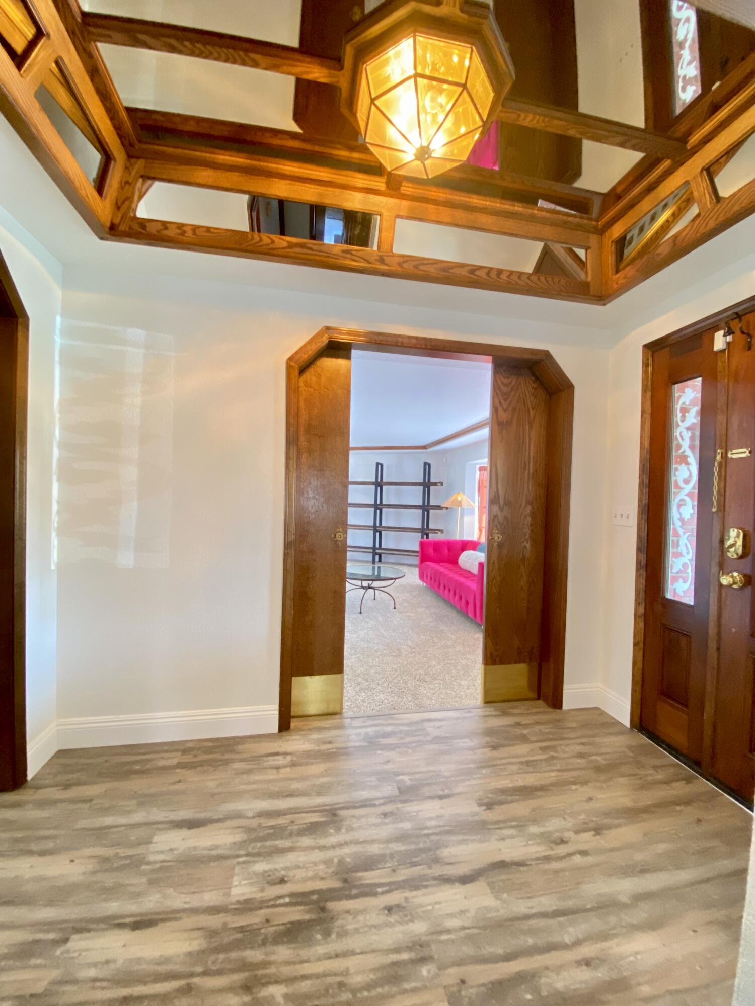 1450 W Brian Ln, Porterville, CA 93257