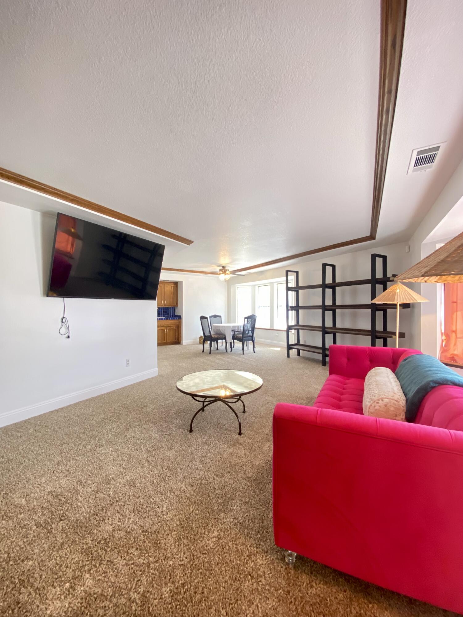 1450 W Brian Ln, Porterville, CA 93257