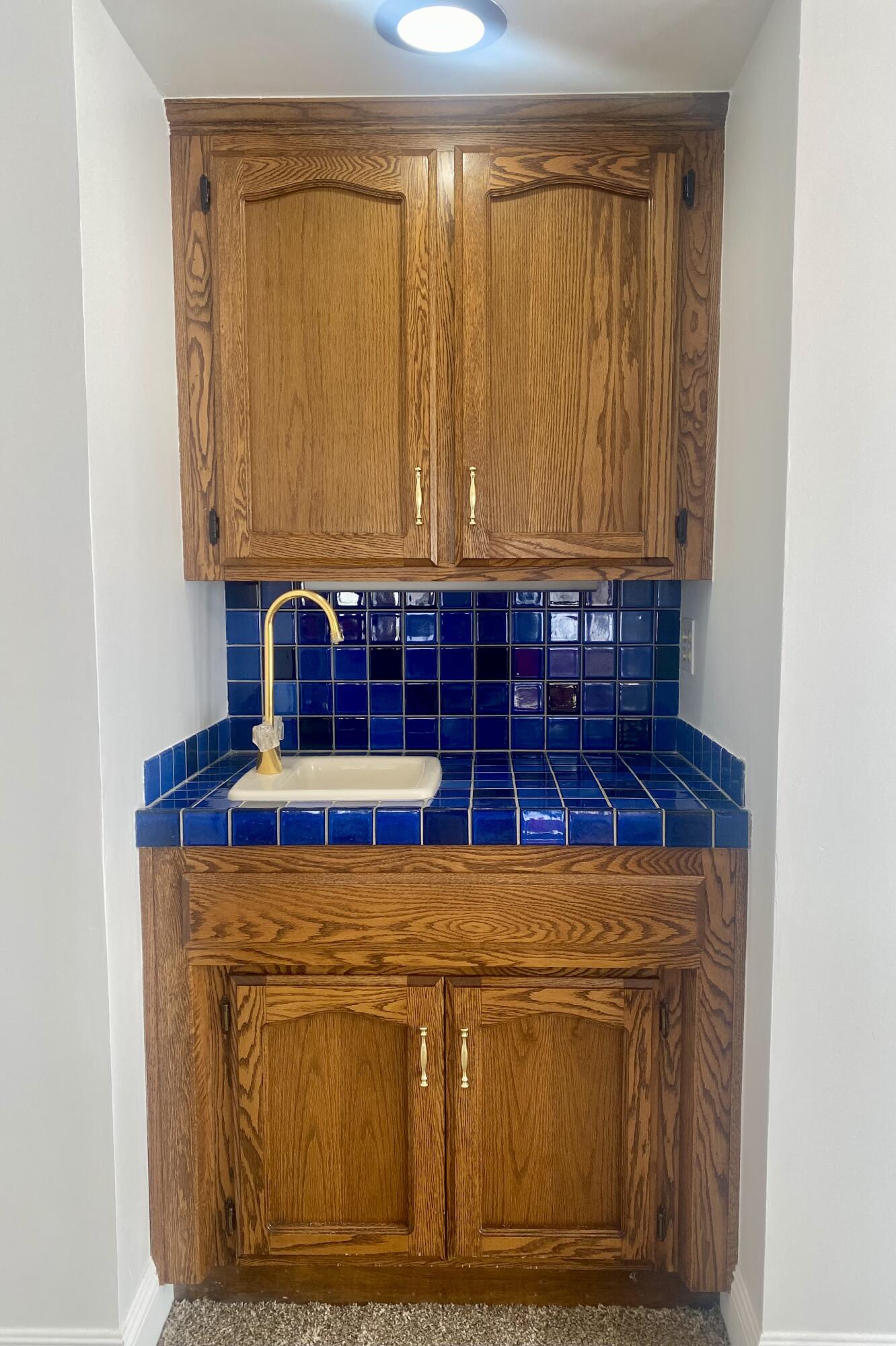 1450 W Brian Ln, Porterville, CA 93257