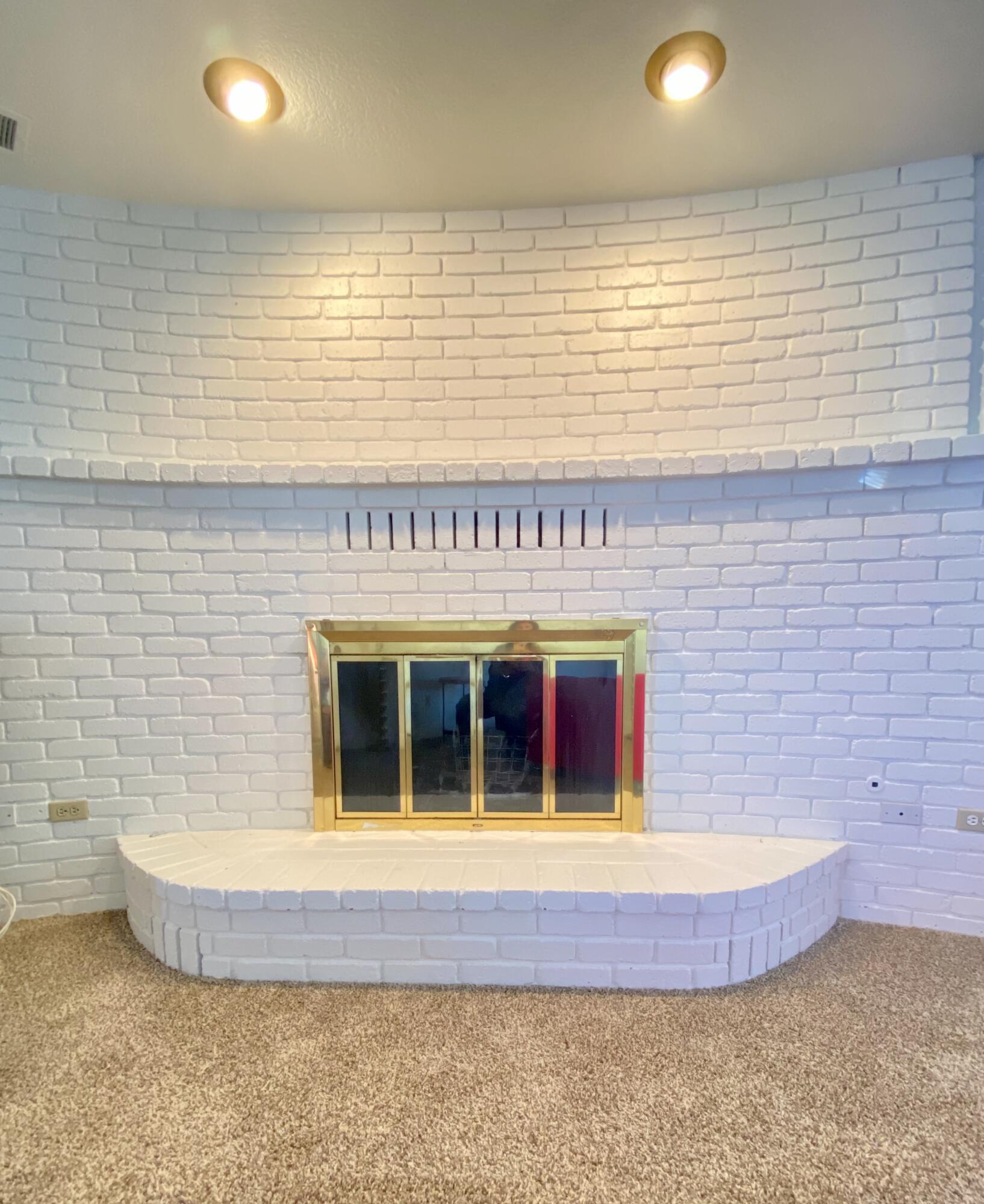 1450 W Brian Ln, Porterville, CA 93257