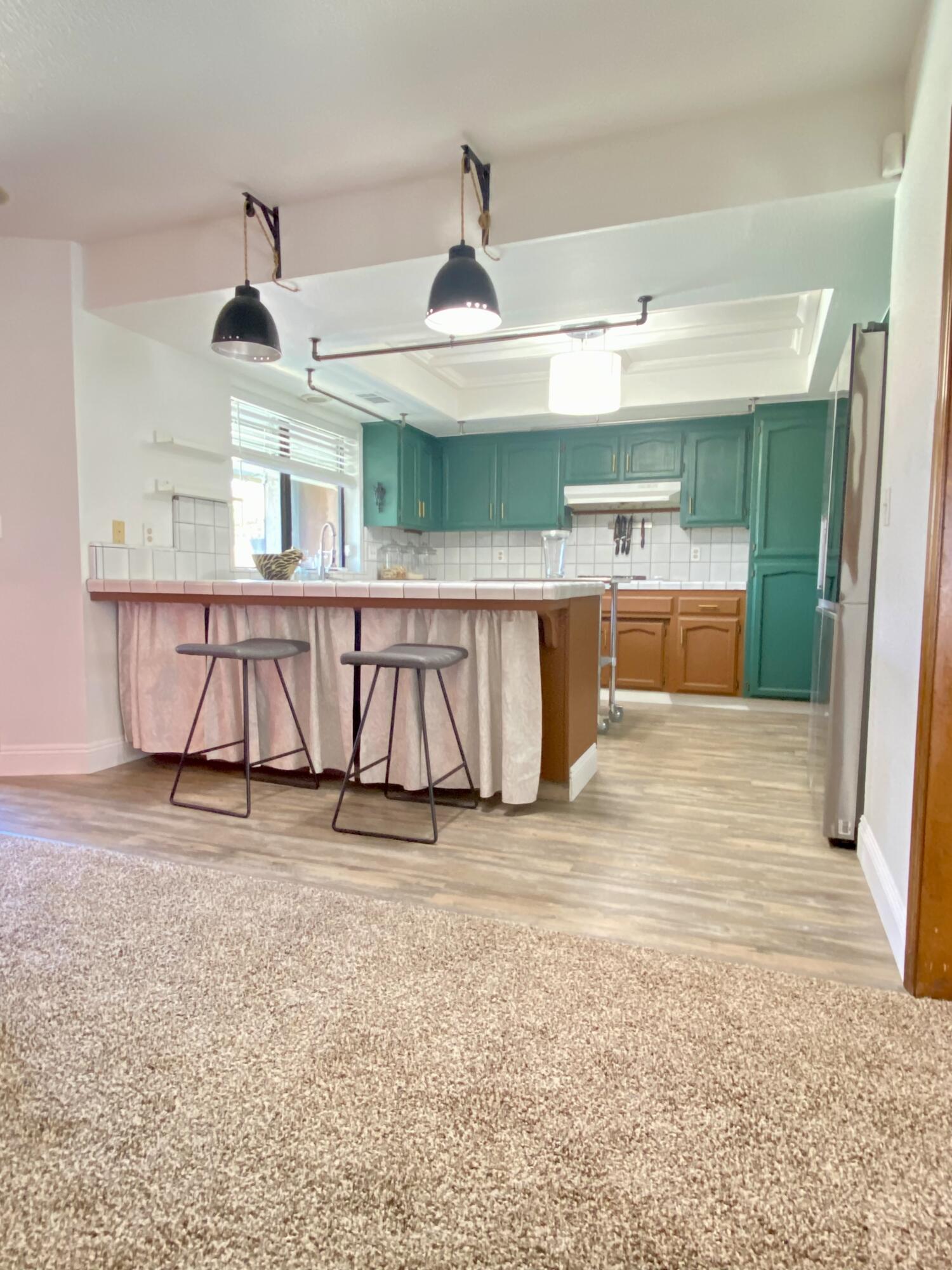 1450 W Brian Ln, Porterville, CA 93257