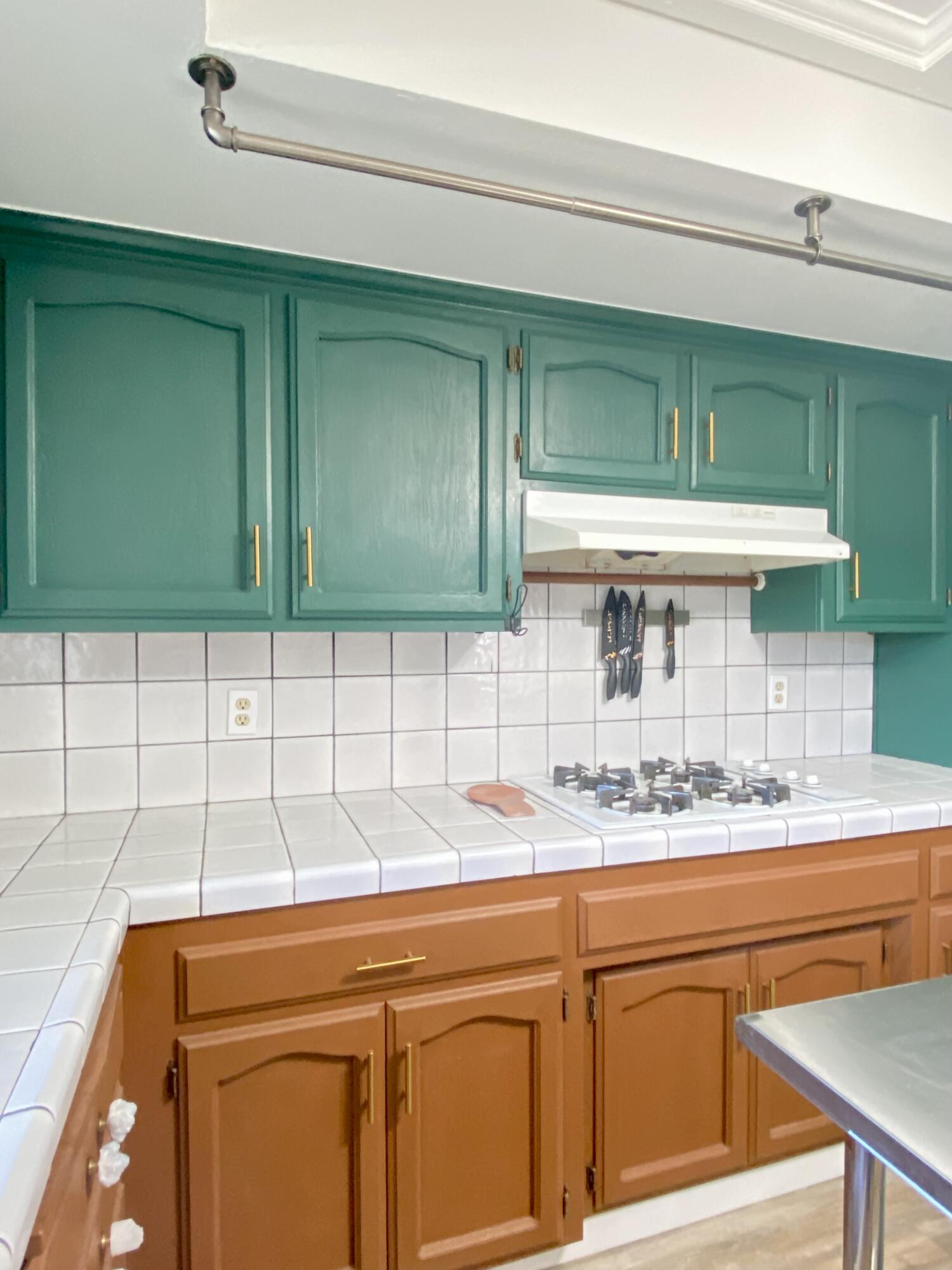 1450 W Brian Ln, Porterville, CA 93257